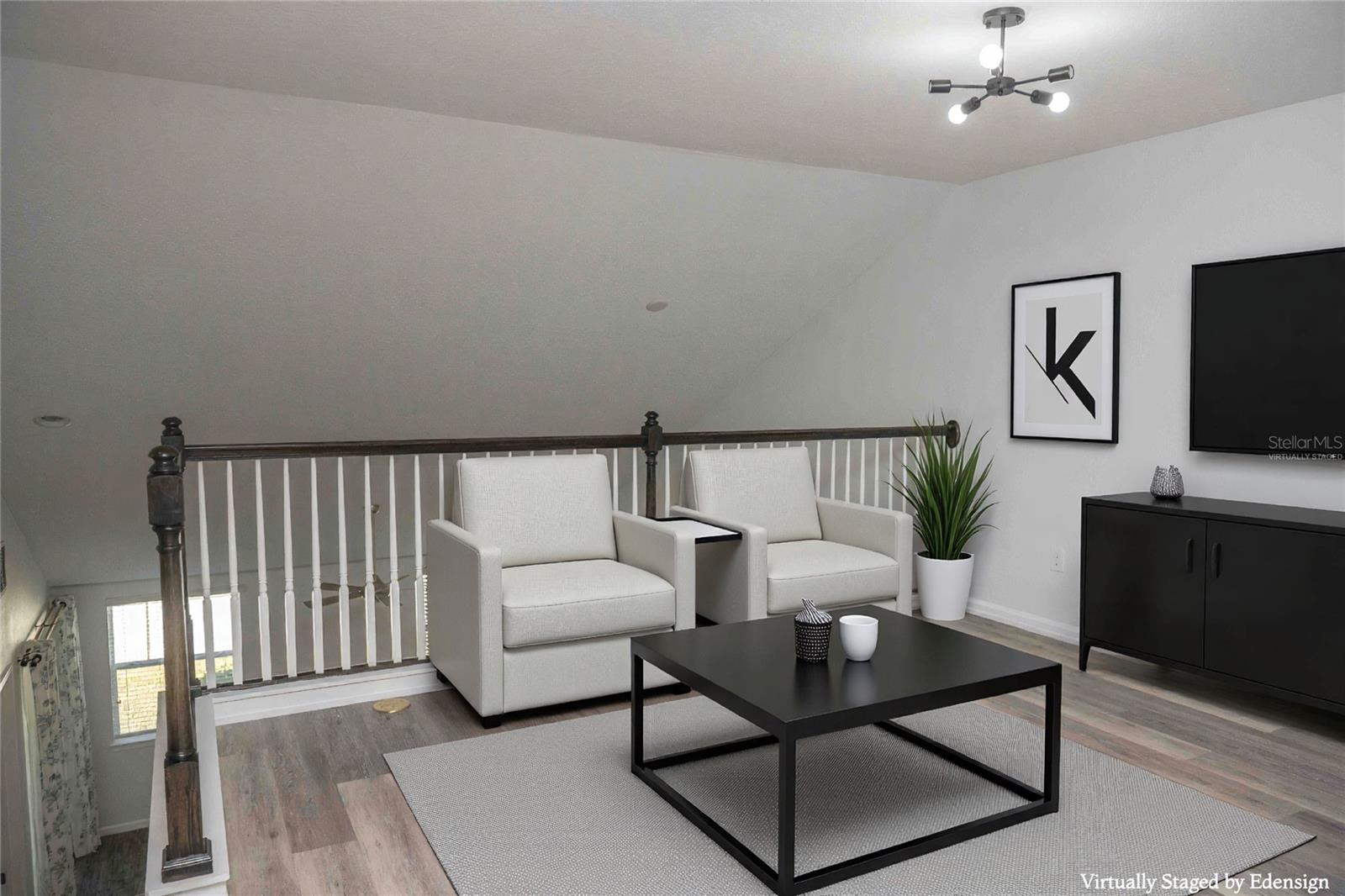 HARMONY AT LAKEWOOD RANCH PH II A & B - Residential