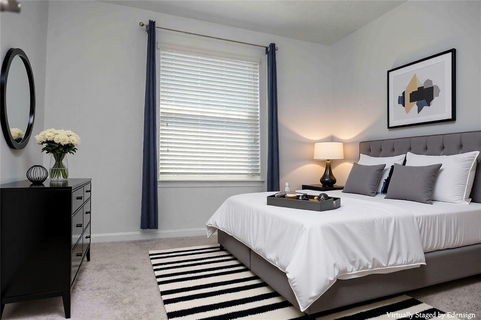 HARMONY AT LAKEWOOD RANCH PH II A & B - Residential