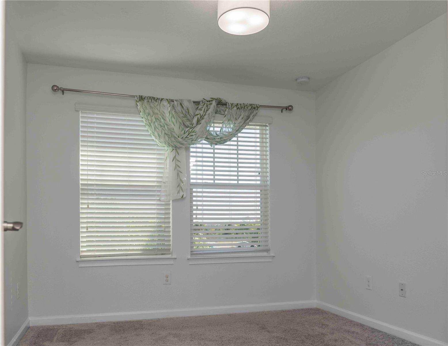 HARMONY AT LAKEWOOD RANCH PH II A & B - Residential