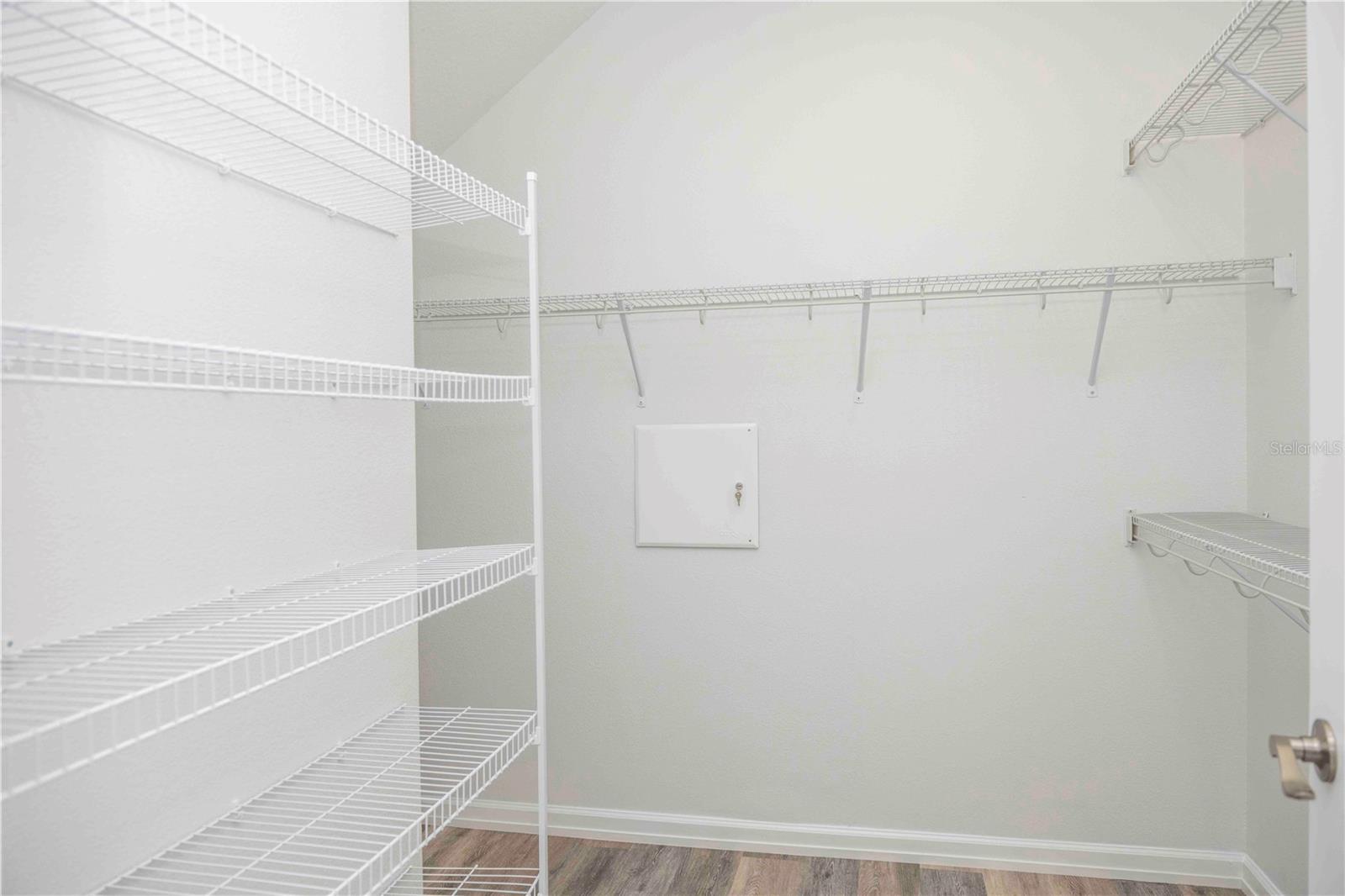 HARMONY AT LAKEWOOD RANCH PH II A & B - Residential