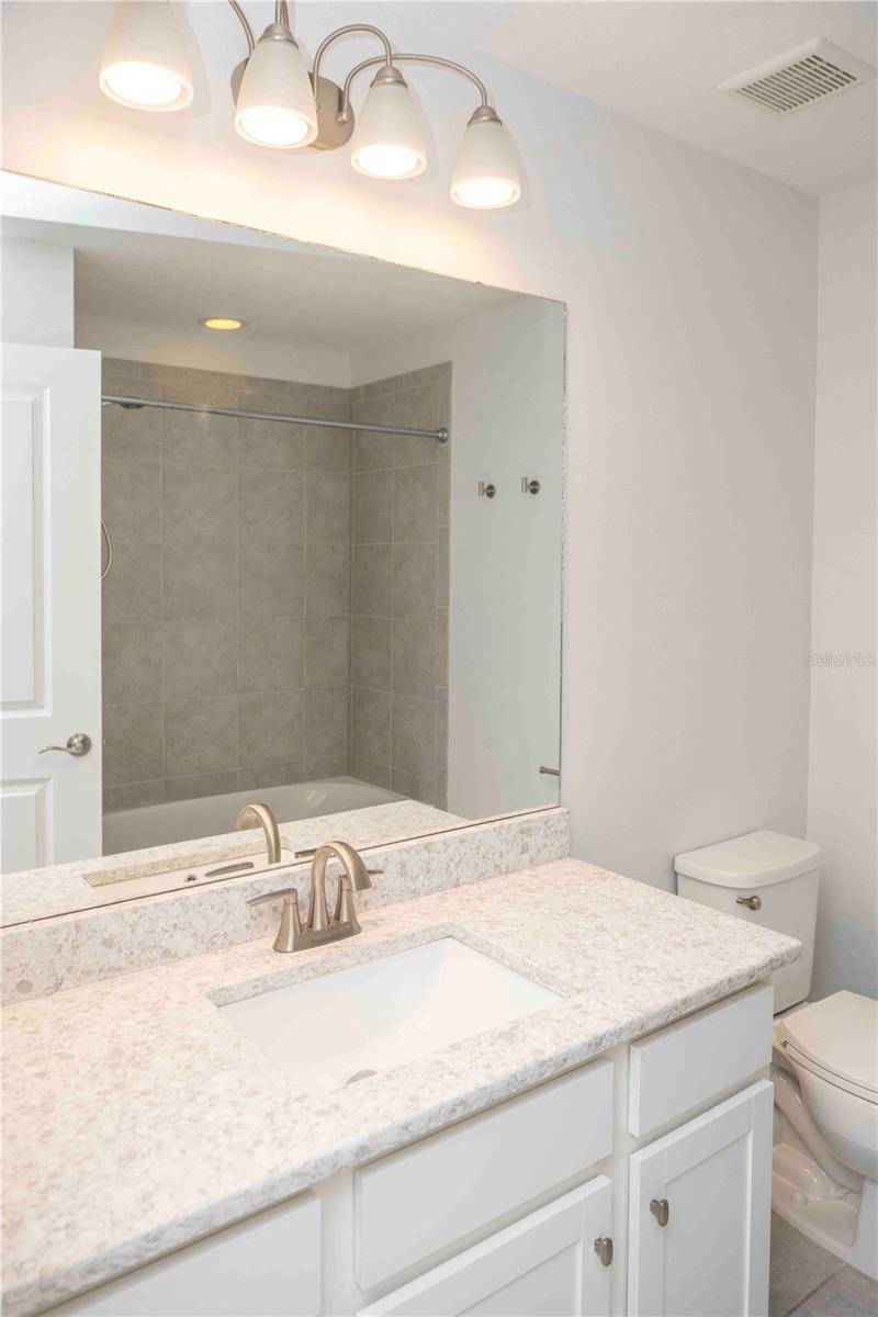 HARMONY AT LAKEWOOD RANCH PH II A & B - Residential