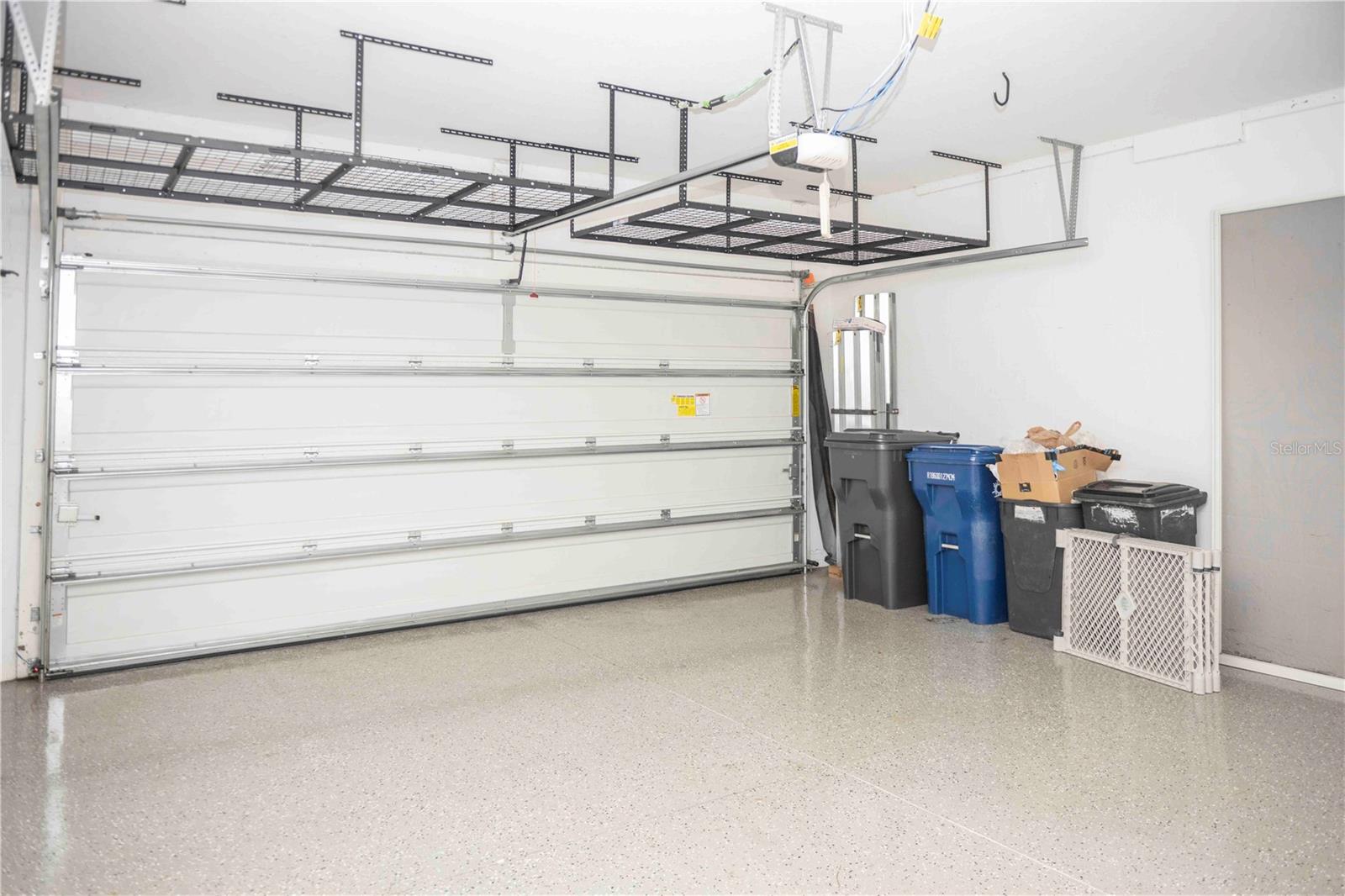 HARMONY AT LAKEWOOD RANCH PH II A & B - Residential