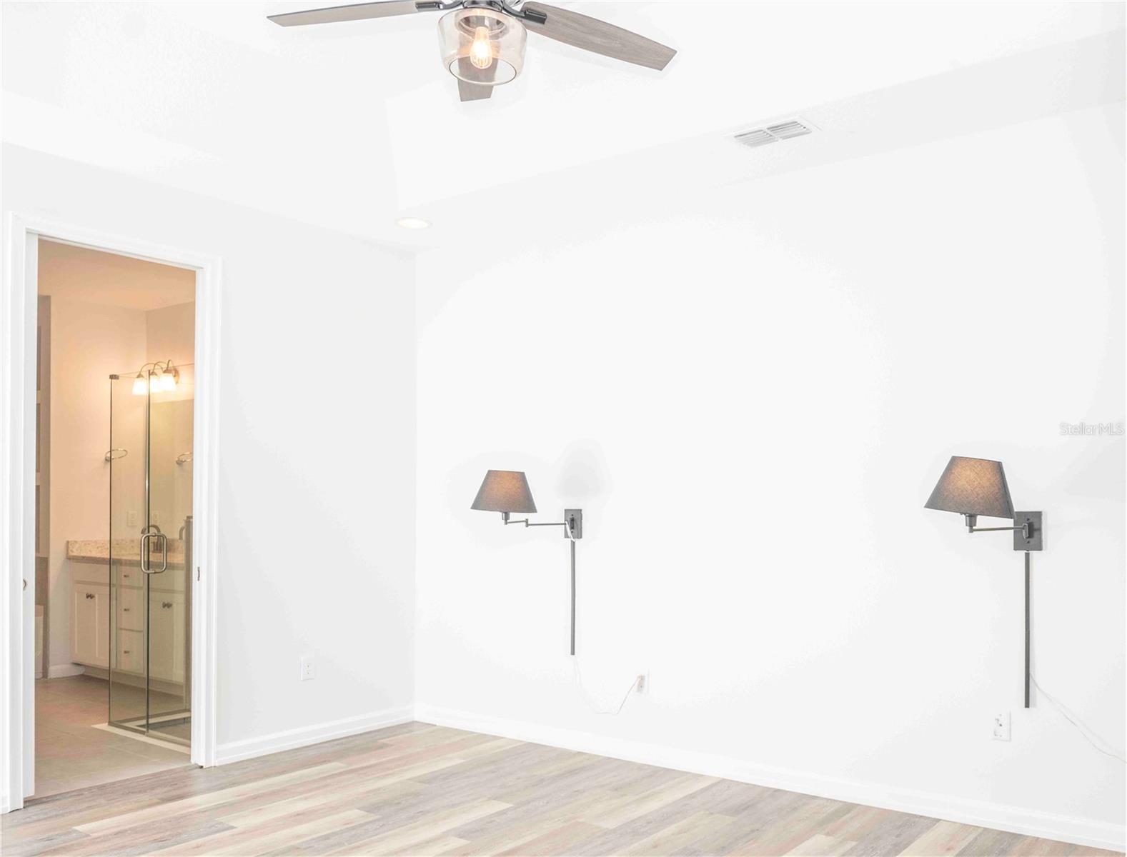 HARMONY AT LAKEWOOD RANCH PH II A & B - Residential