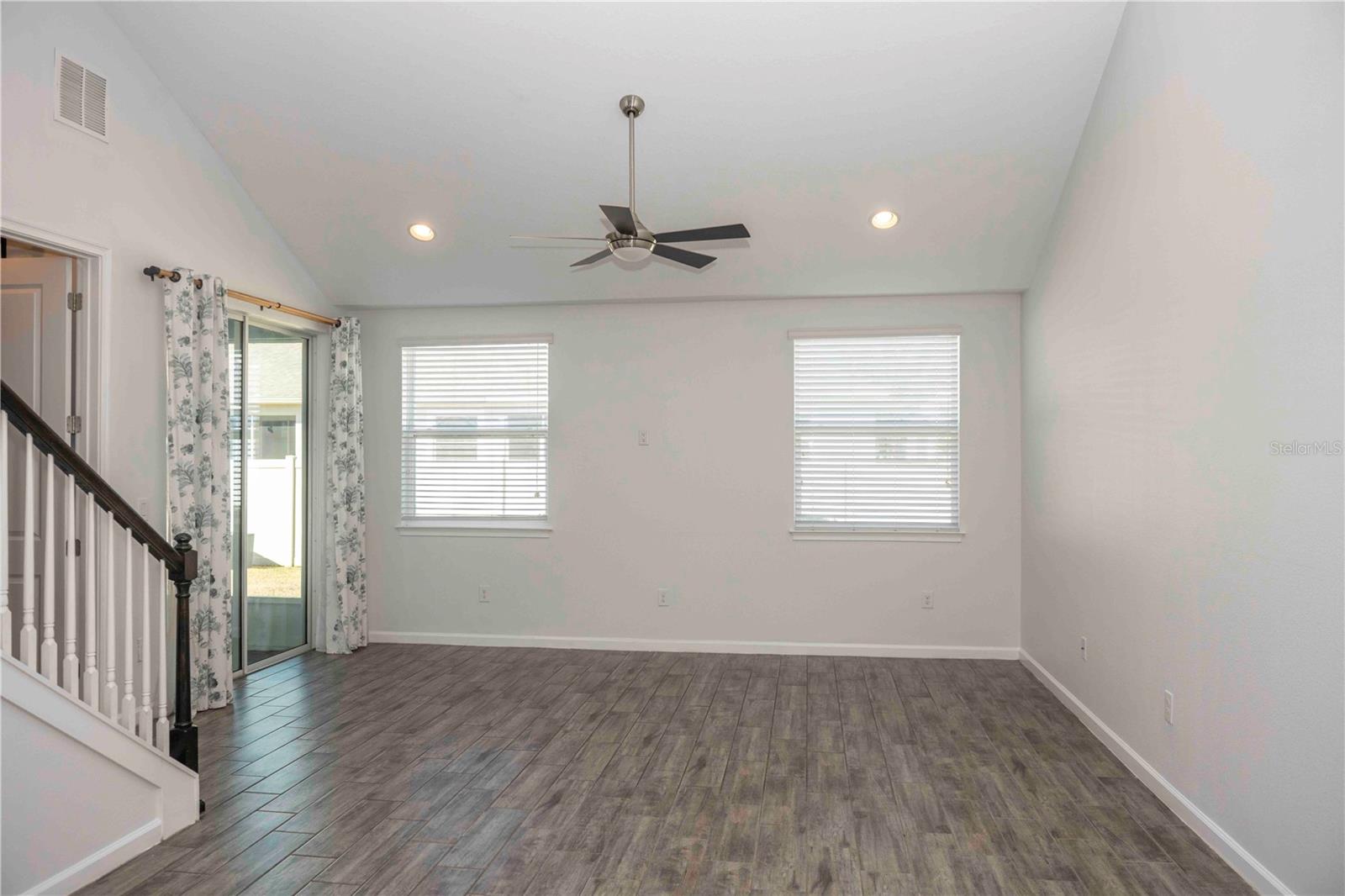 HARMONY AT LAKEWOOD RANCH PH II A & B - Residential