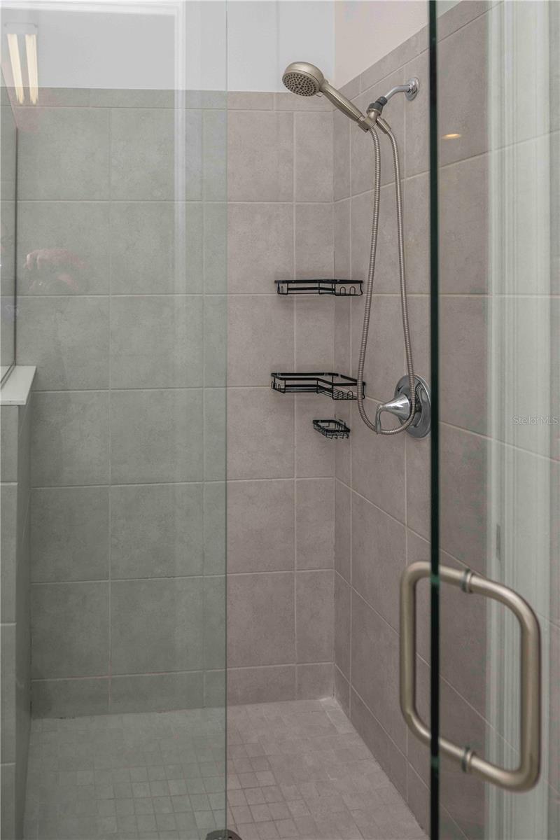 HARMONY AT LAKEWOOD RANCH PH II A & B - Residential