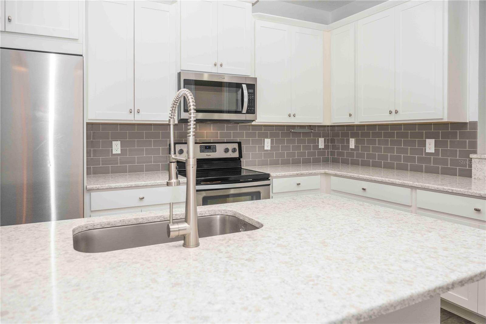 HARMONY AT LAKEWOOD RANCH PH II A & B - Residential