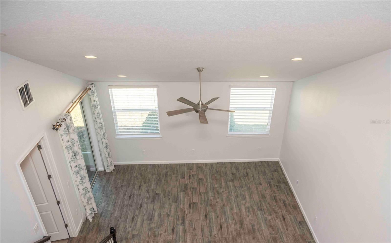 HARMONY AT LAKEWOOD RANCH PH II A & B - Residential