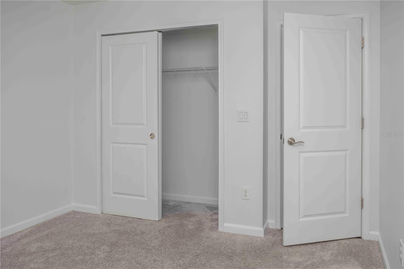 HARMONY AT LAKEWOOD RANCH PH II A & B - Residential