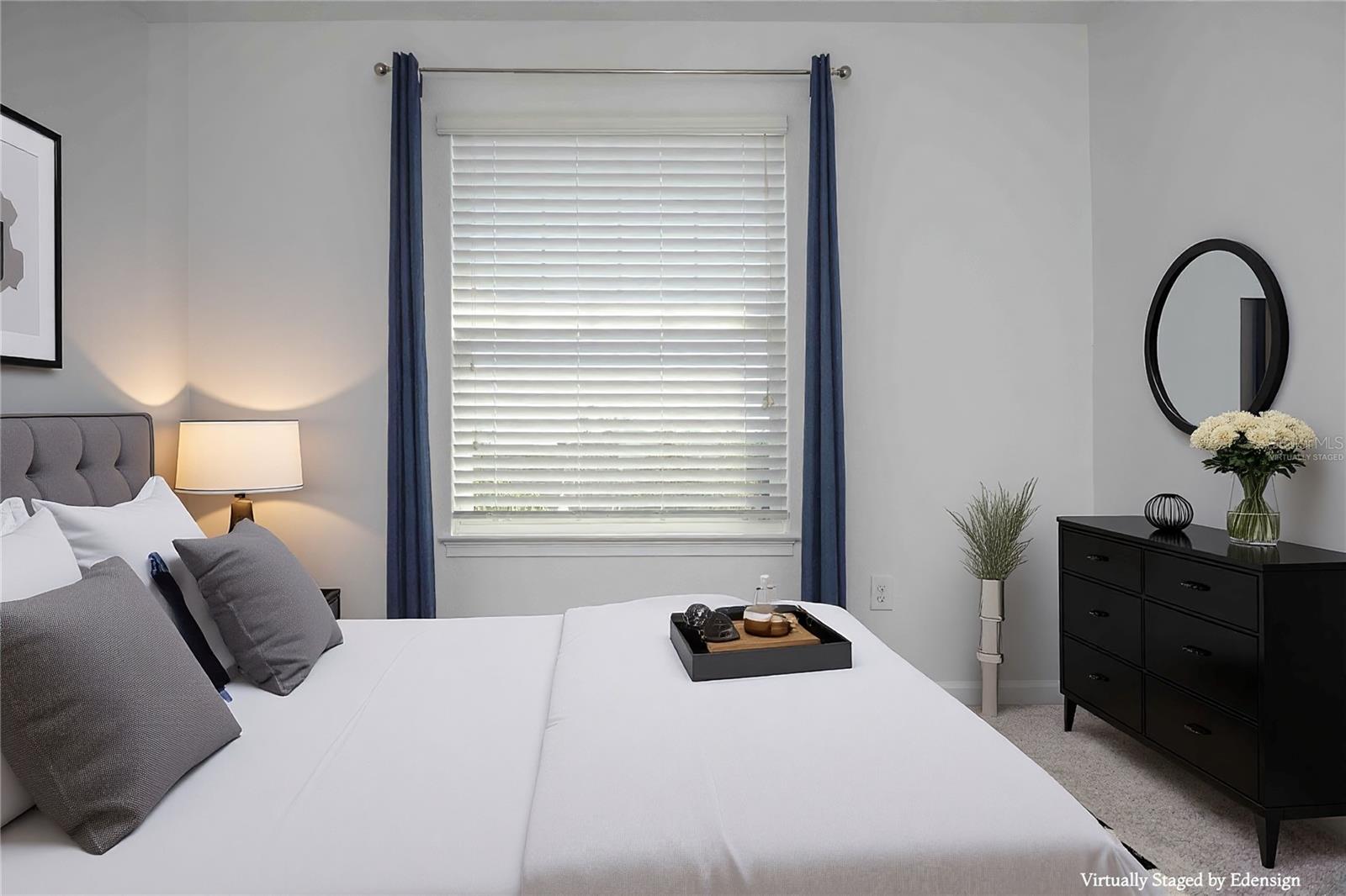 HARMONY AT LAKEWOOD RANCH PH II A & B - Residential