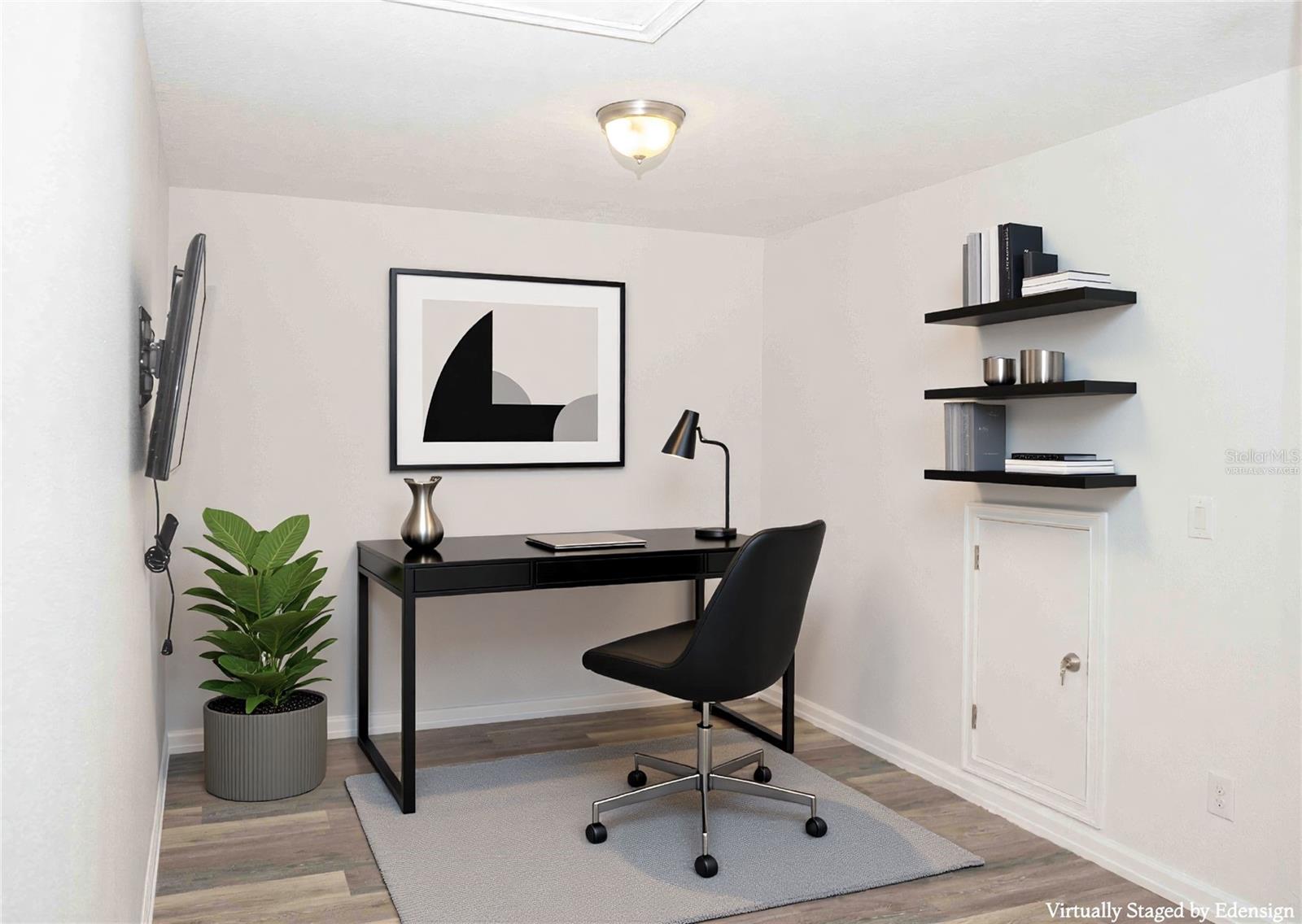 HARMONY AT LAKEWOOD RANCH PH II A & B - Residential