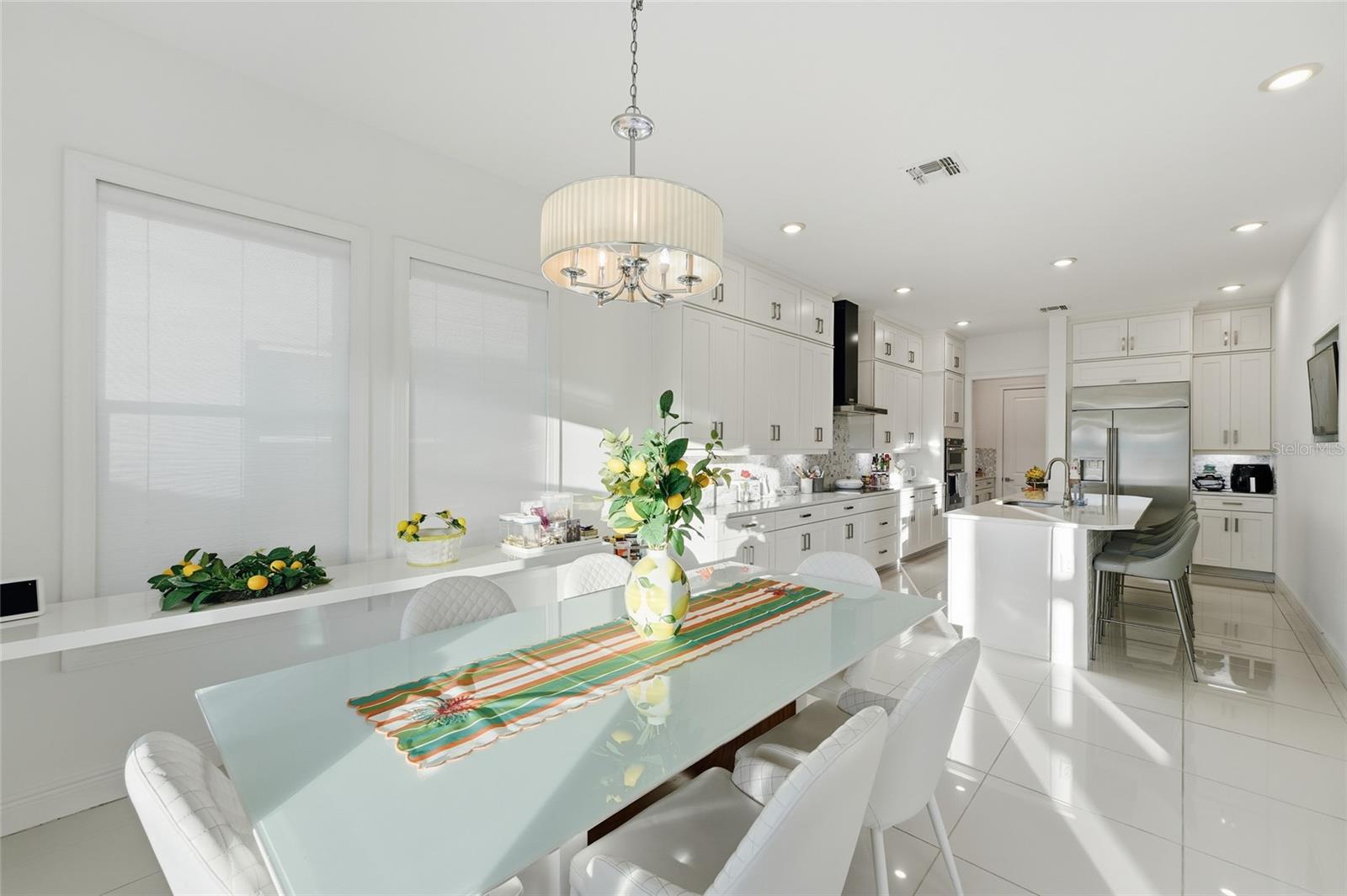 PARKSIDE PH 2 - Residential