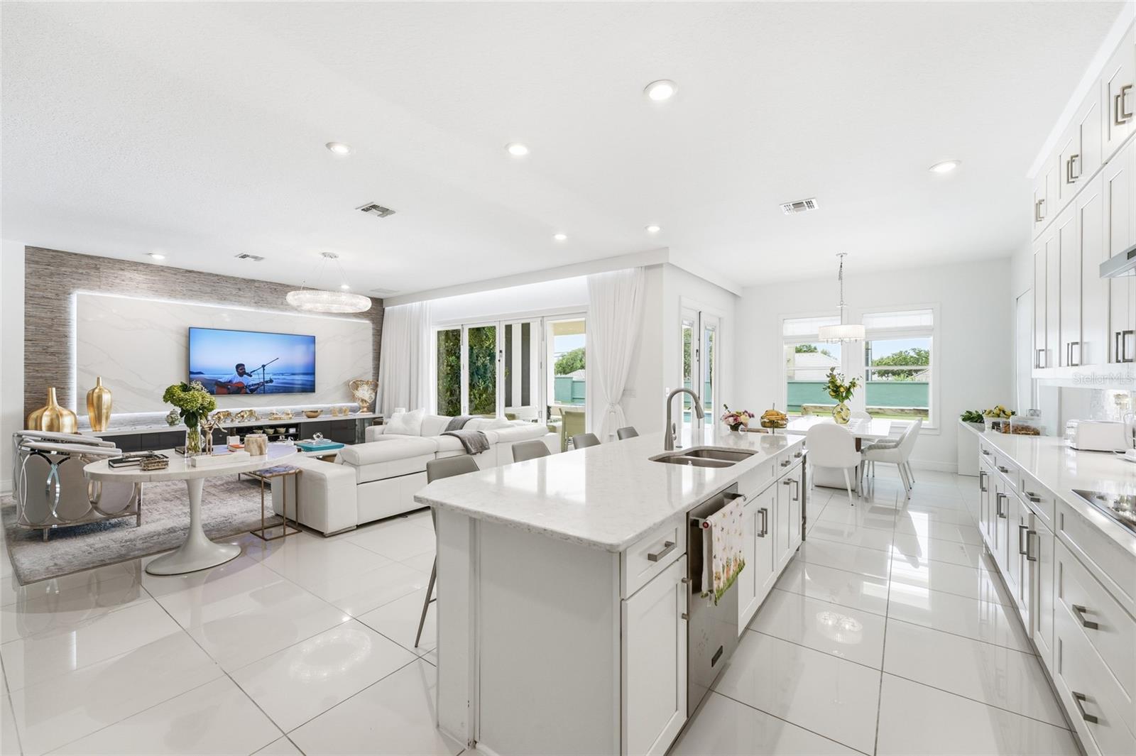 7969 CHILTON DRIVE