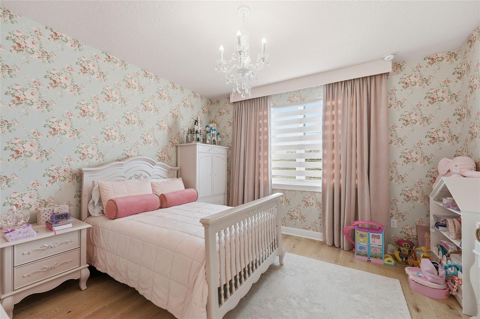 PARKSIDE PH 2 - Residential