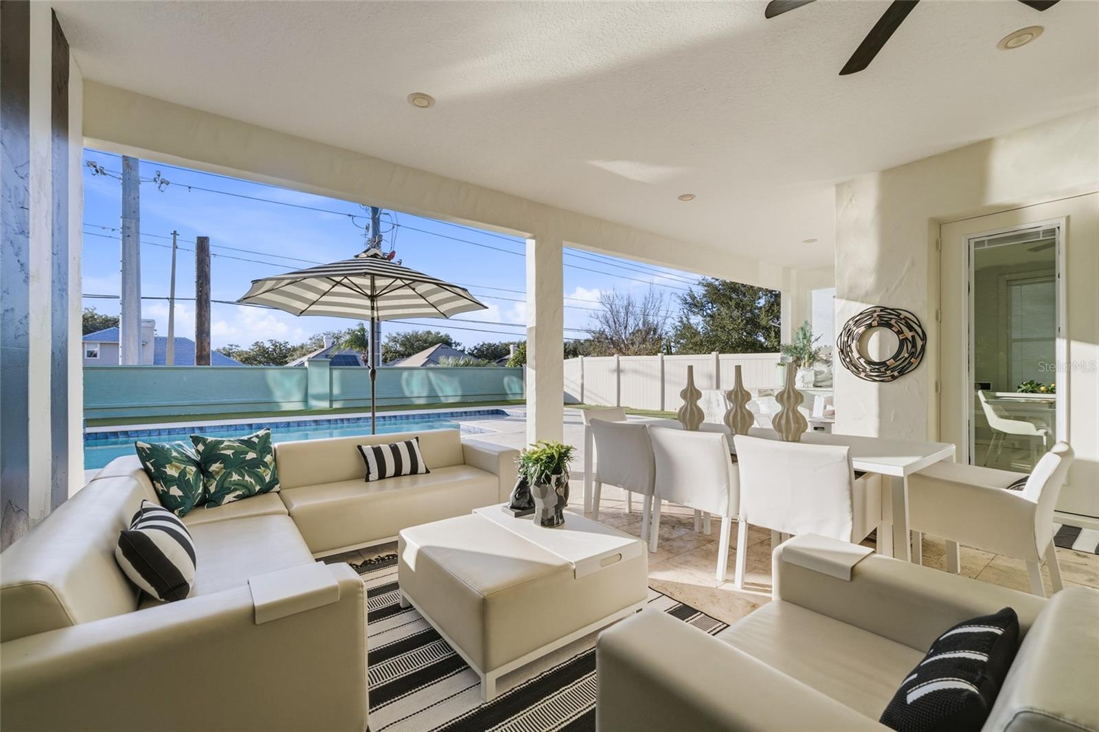 PARKSIDE PH 2 - Residential