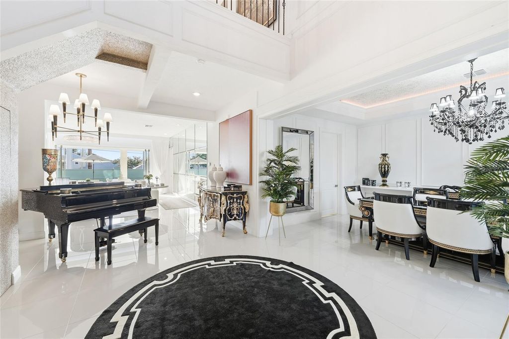 Photo of 7969 Chilton Drive, Orlando, FL 32836 (MLS # O6390466)