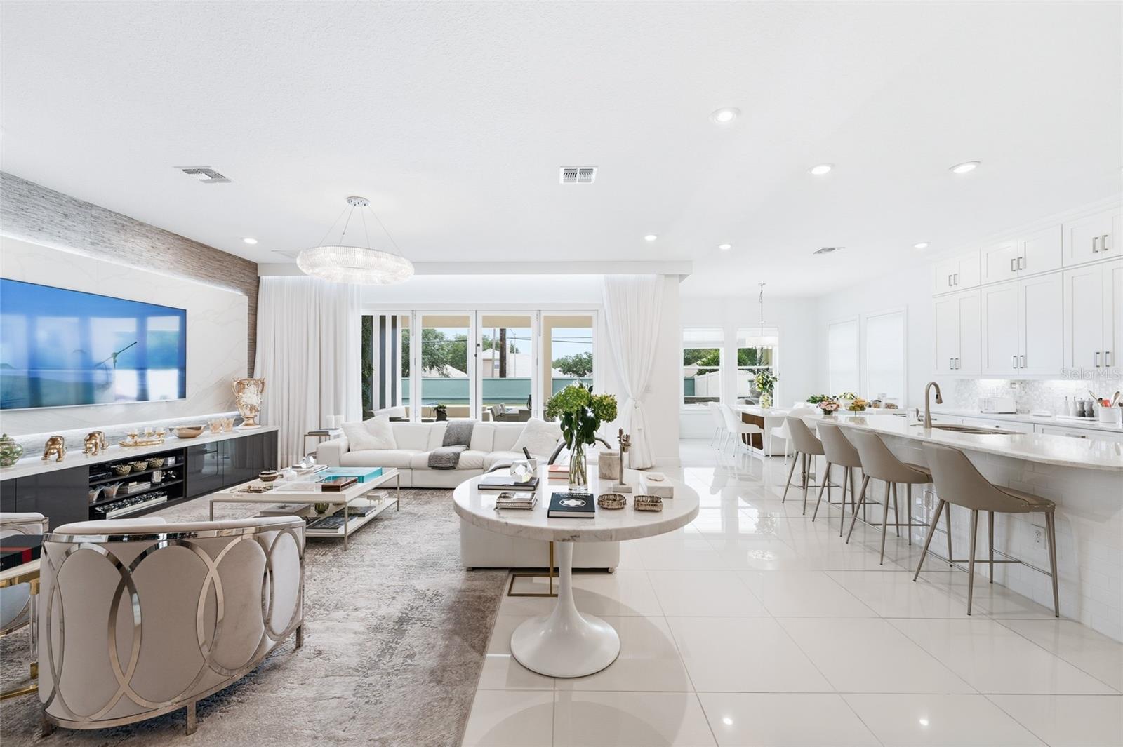 7969 CHILTON DRIVE