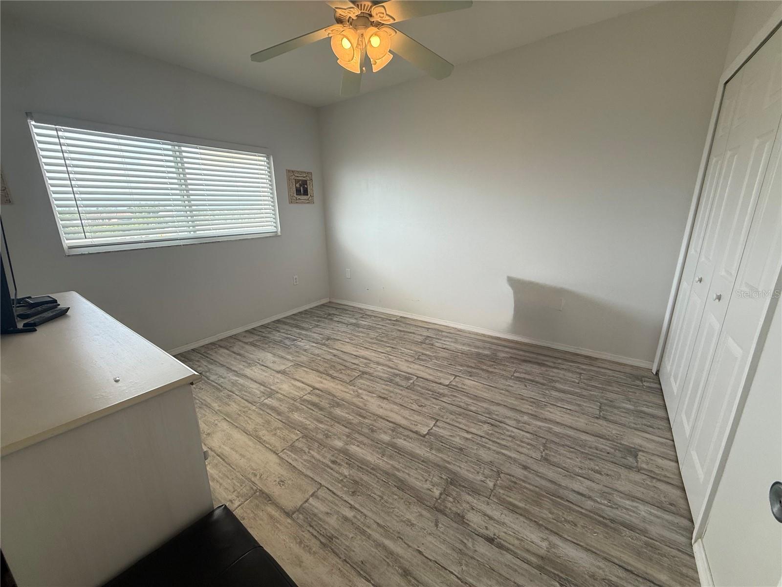 ENGLEWOOD BEACH PLACE - Residential