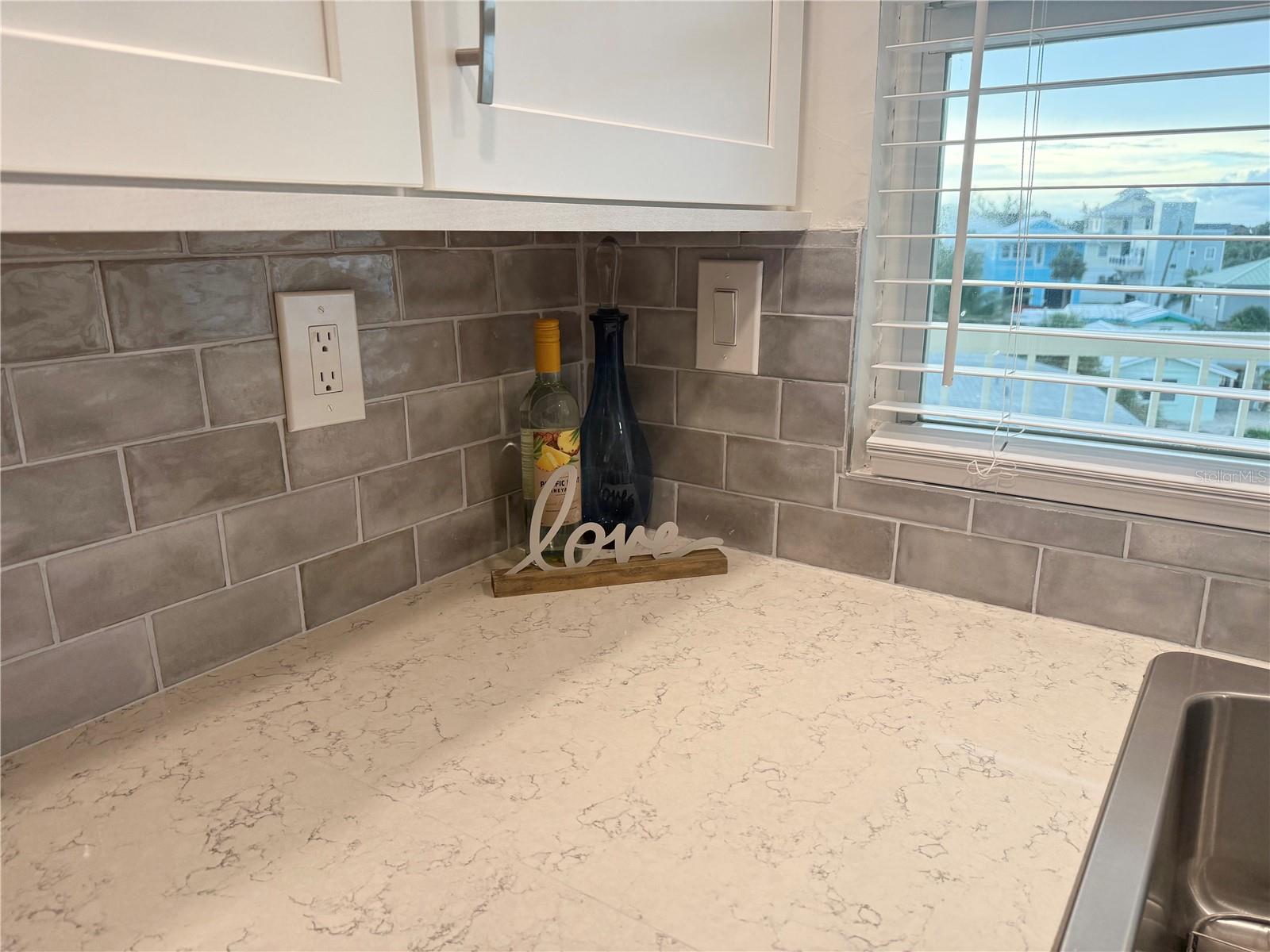 ENGLEWOOD BEACH PLACE - Residential