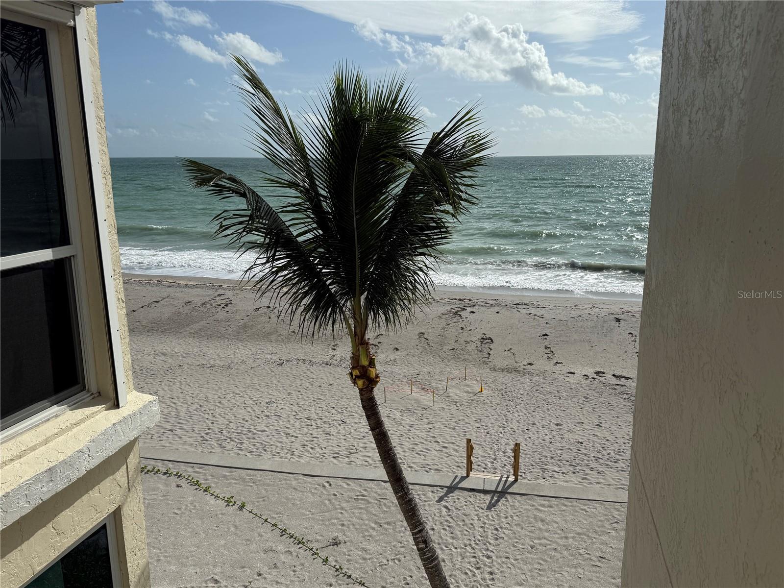 ENGLEWOOD BEACH PLACE - Residential