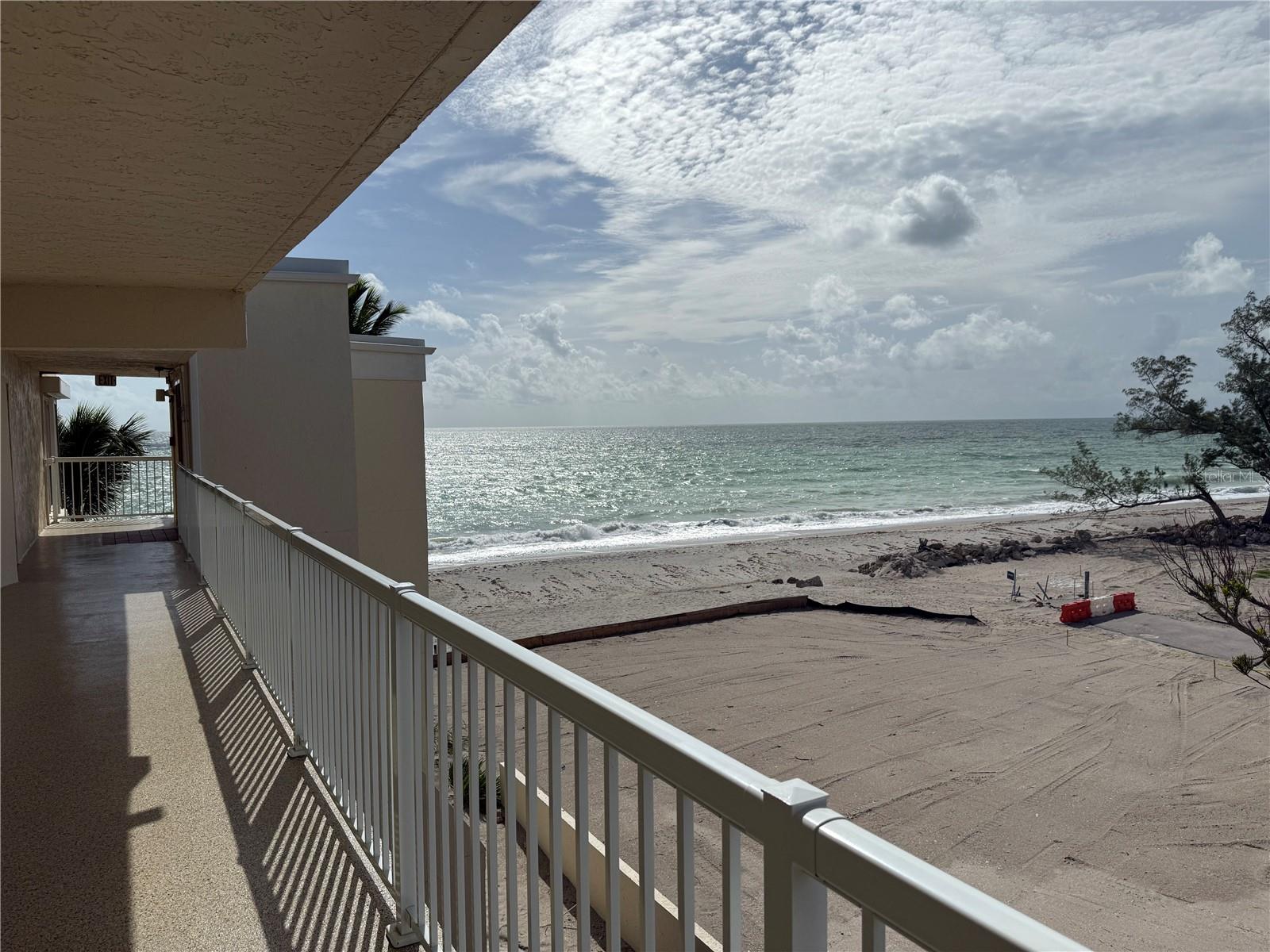 ENGLEWOOD BEACH PLACE - Residential
