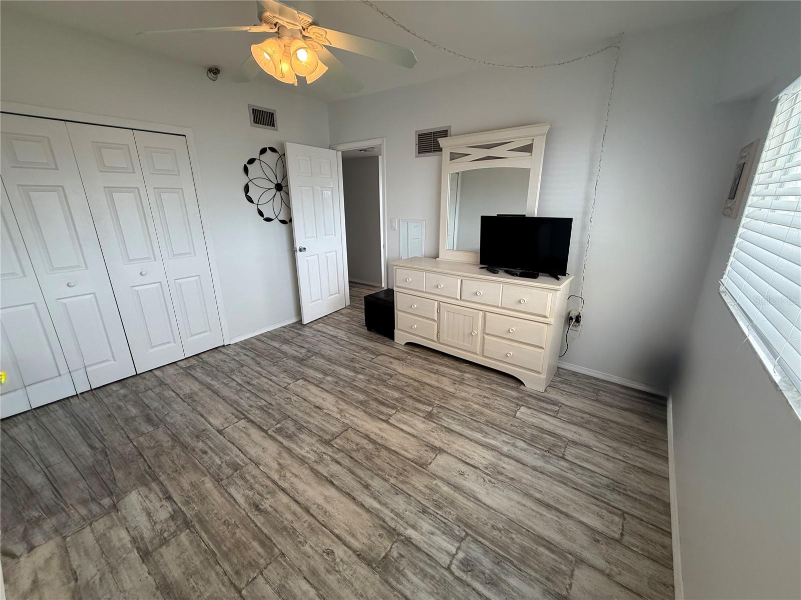 ENGLEWOOD BEACH PLACE - Residential