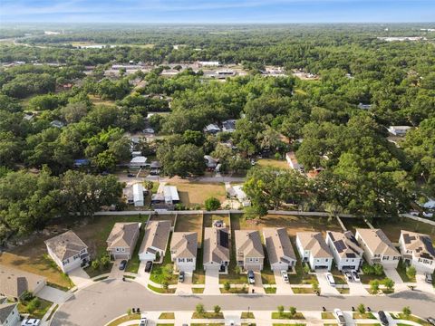 A home in TAMPA