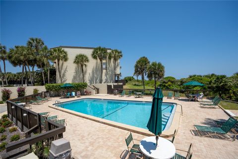 A home in SAINT AUGUSTINE