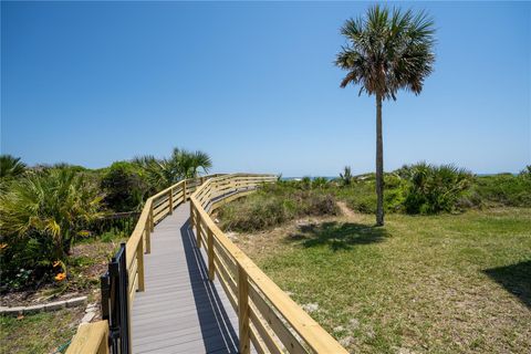 A home in SAINT AUGUSTINE