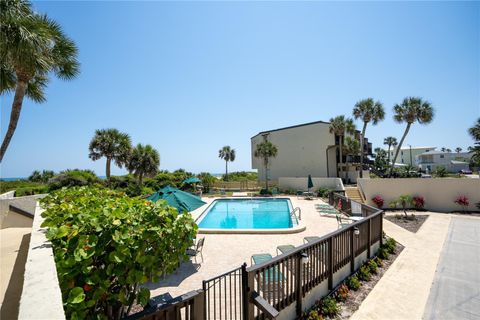 A home in SAINT AUGUSTINE