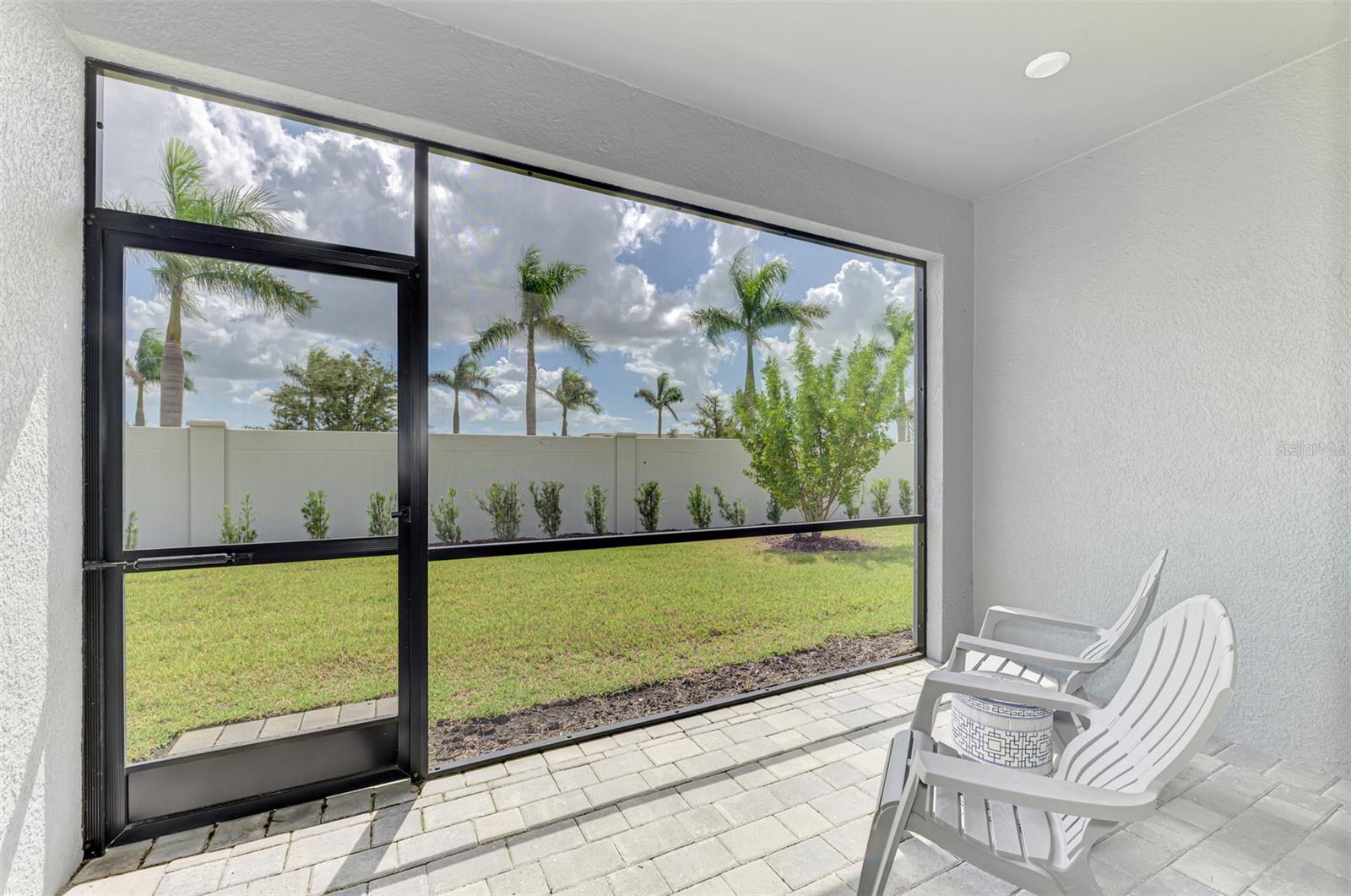 SUNSTONE VILLAGE F5 PH 1A & 1B - Residential