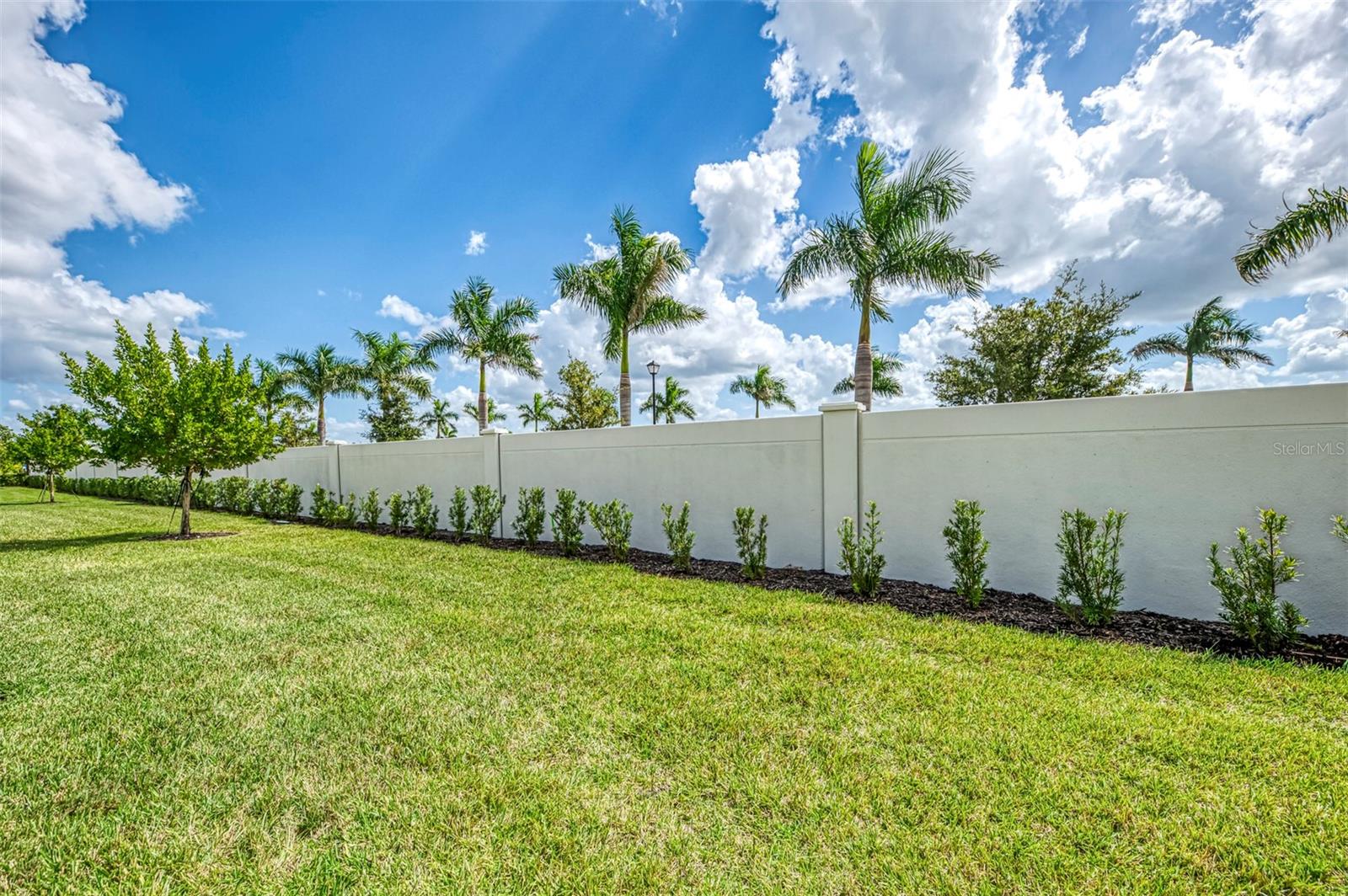 SUNSTONE VILLAGE F5 PH 1A & 1B - Residential