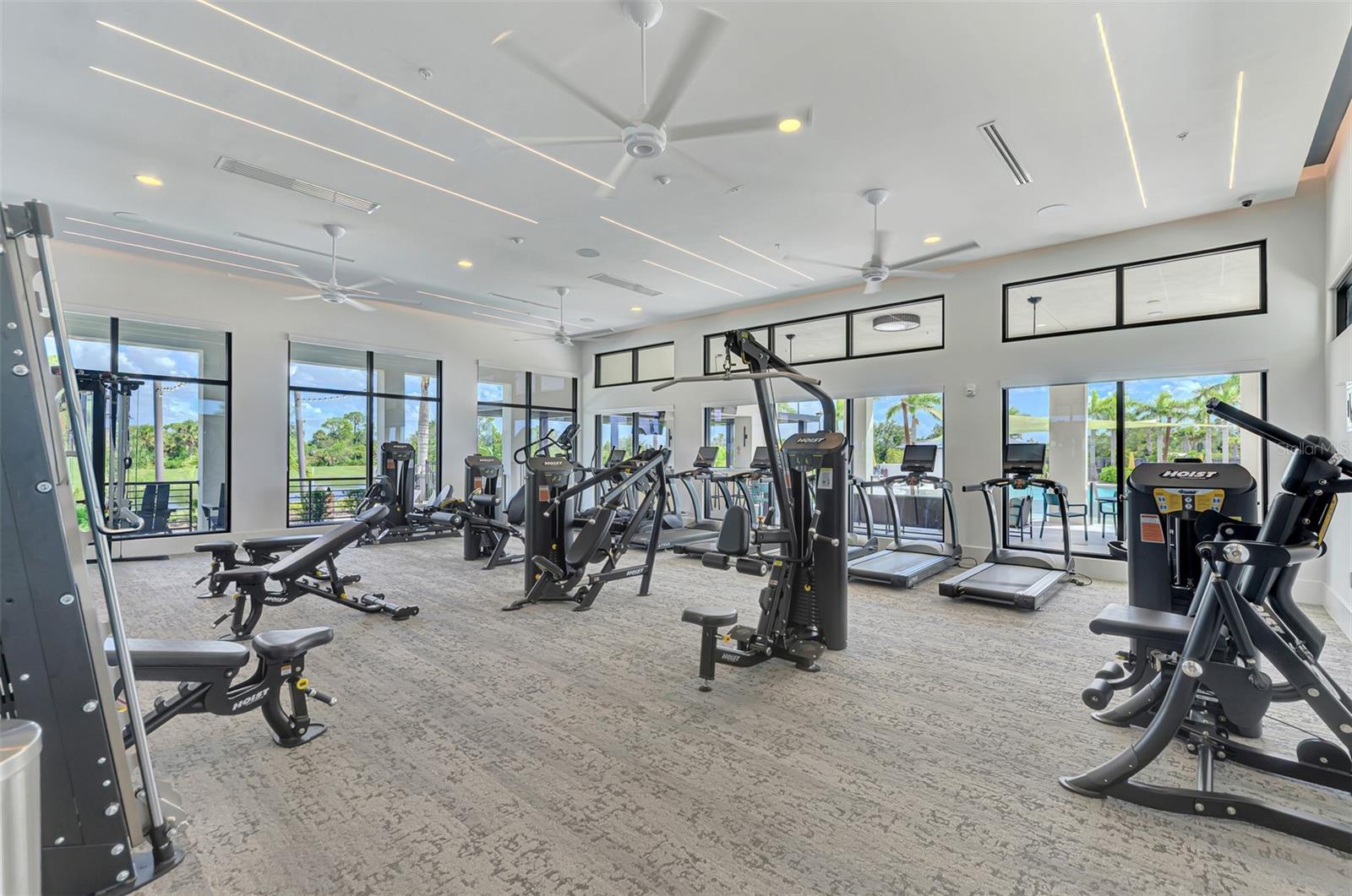 SUNSTONE VILLAGE F5 PH 1A & 1B - Residential
