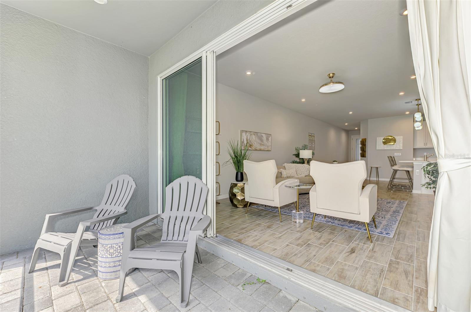 SUNSTONE VILLAGE F5 PH 1A & 1B - Residential