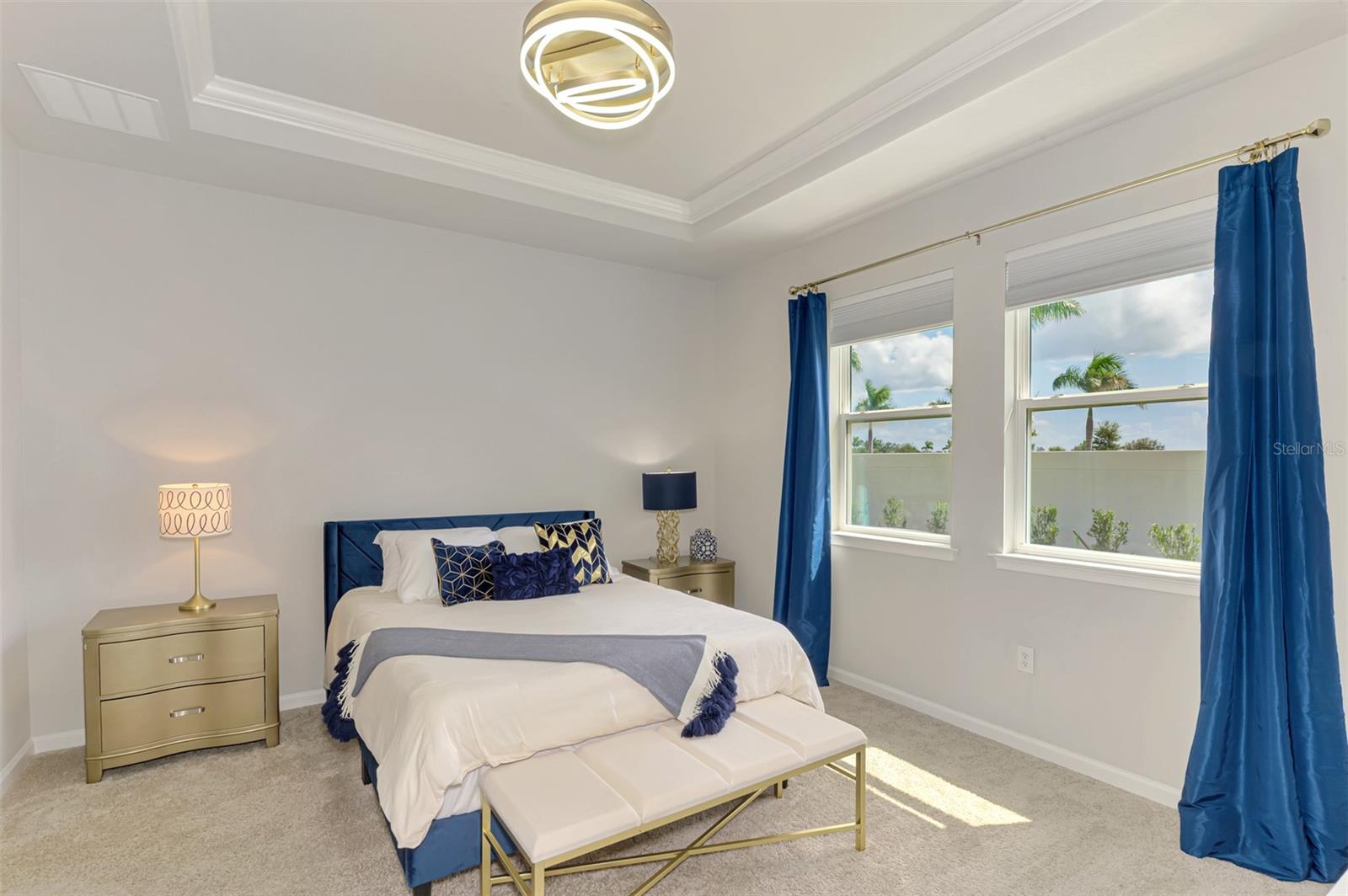 SUNSTONE VILLAGE F5 PH 1A & 1B - Residential
