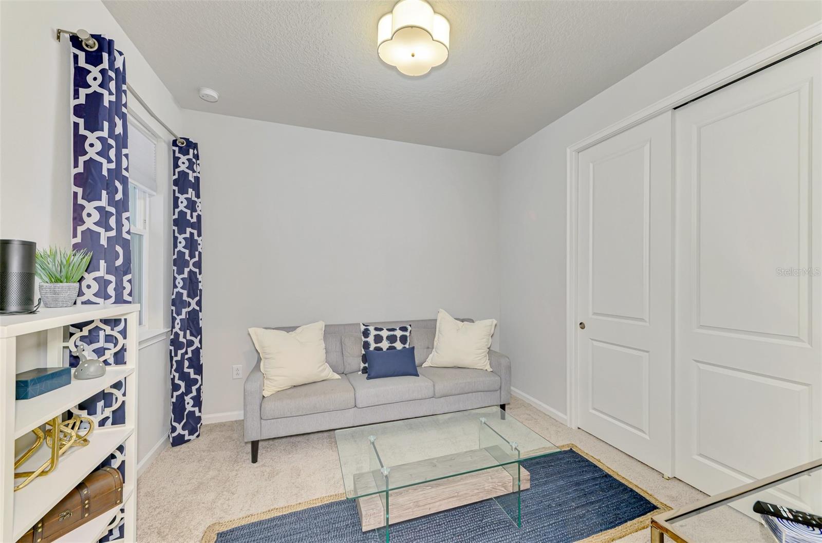 SUNSTONE VILLAGE F5 PH 1A & 1B - Residential
