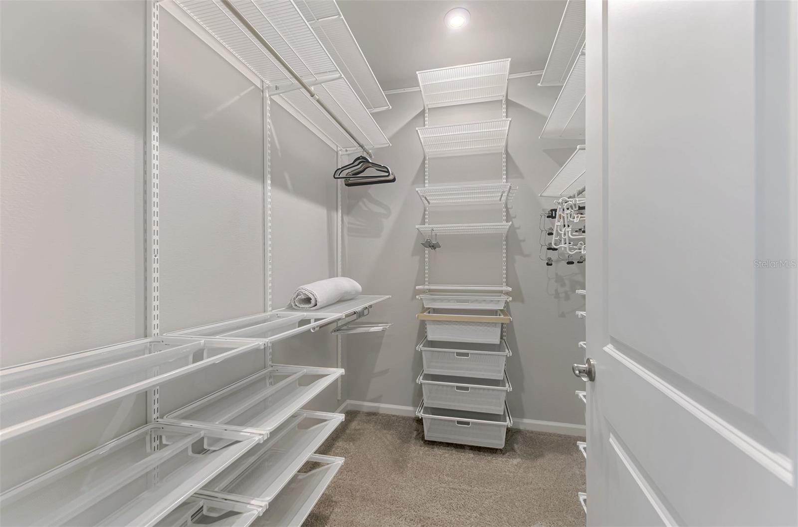 SUNSTONE VILLAGE F5 PH 1A & 1B - Residential