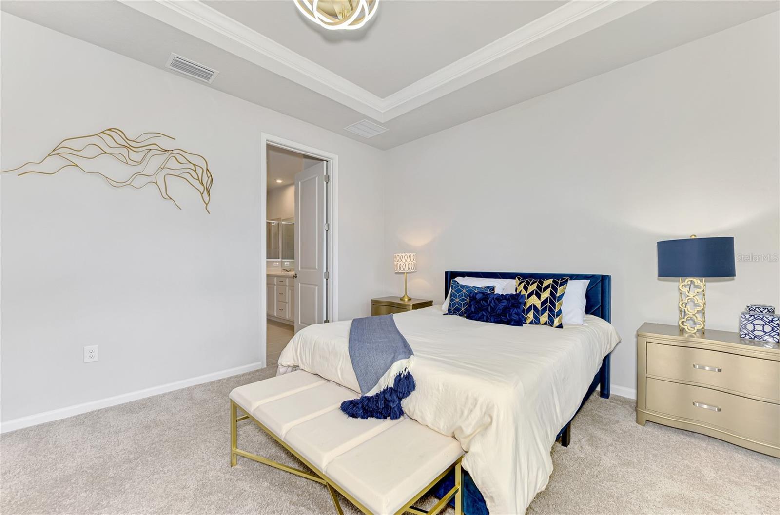 SUNSTONE VILLAGE F5 PH 1A & 1B - Residential
