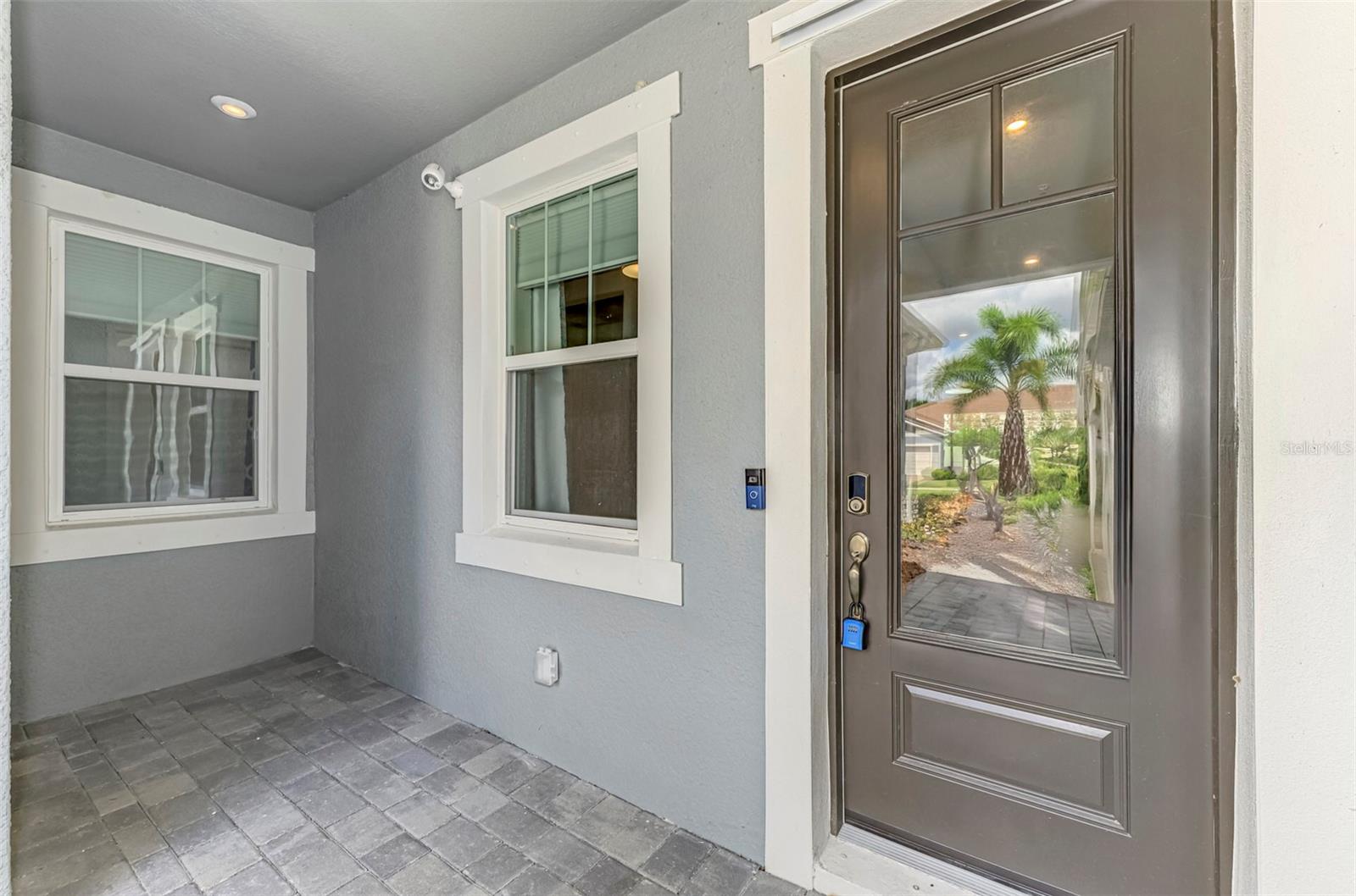 SUNSTONE VILLAGE F5 PH 1A & 1B - Residential