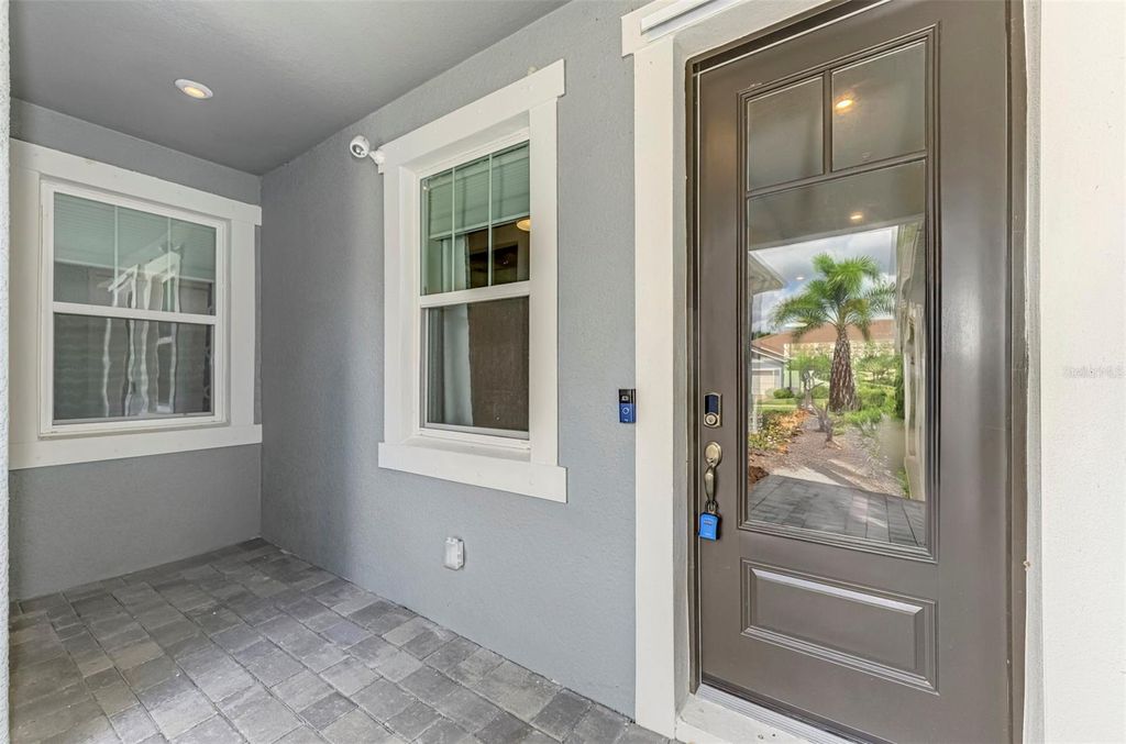 Photo of 12381 Asana Court, Venice, FL 34293 (MLS # N6140925)