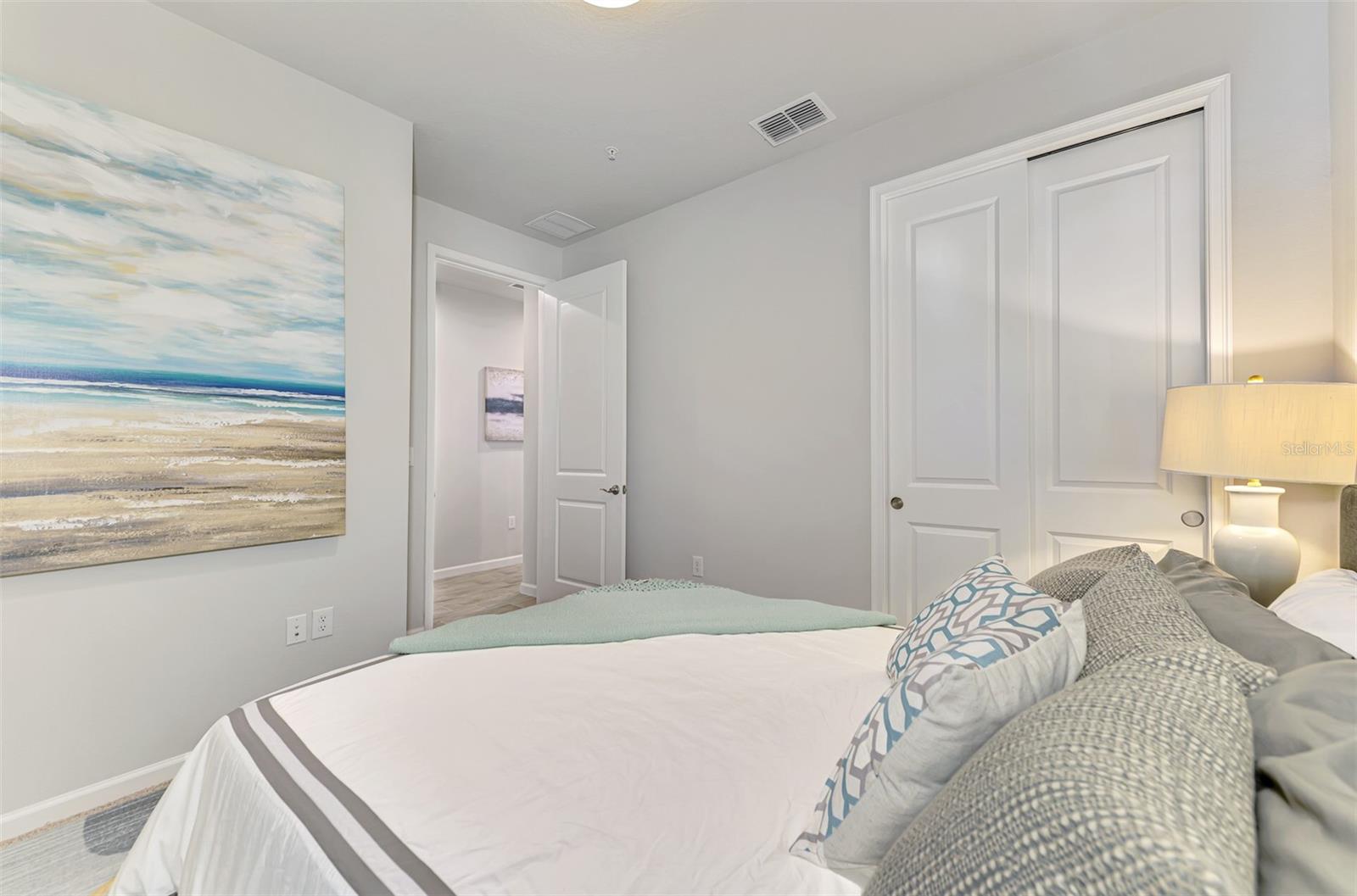 SUNSTONE VILLAGE F5 PH 1A & 1B - Residential