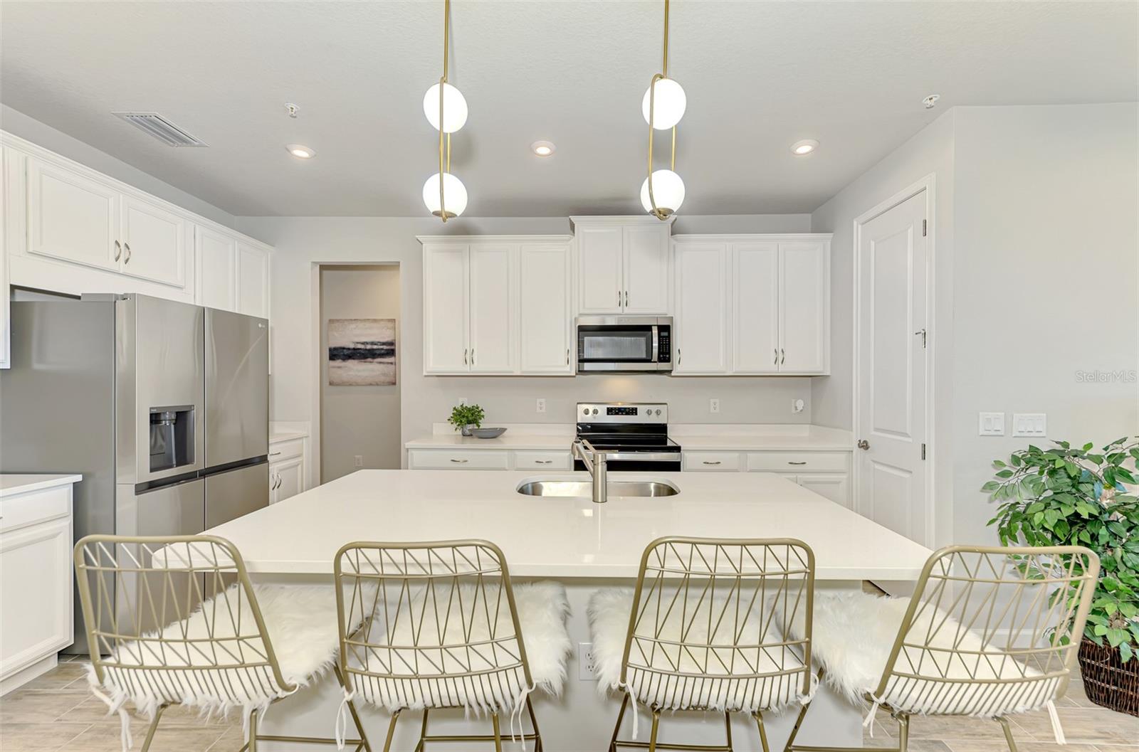 SUNSTONE VILLAGE F5 PH 1A & 1B - Residential