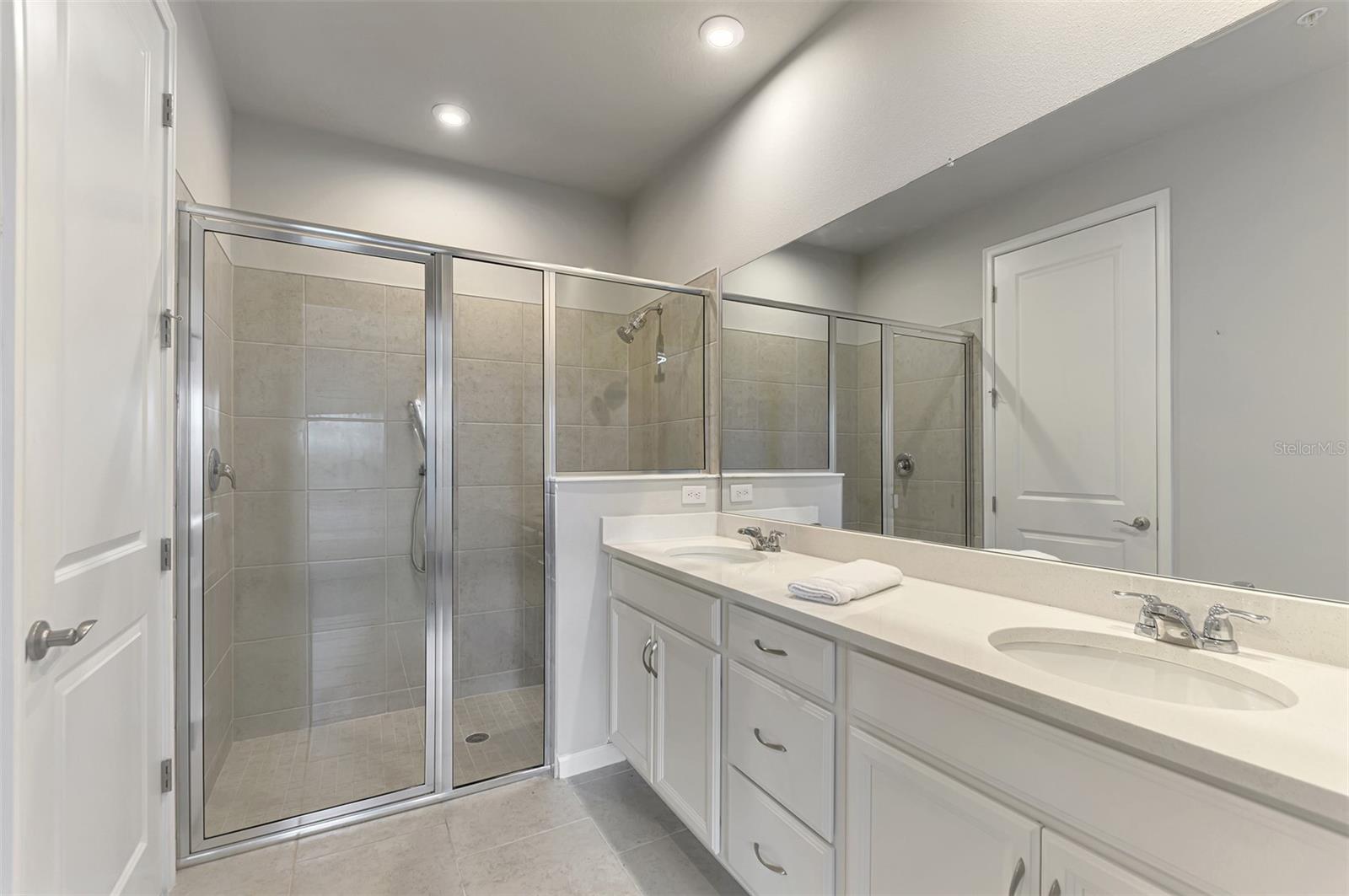SUNSTONE VILLAGE F5 PH 1A & 1B - Residential