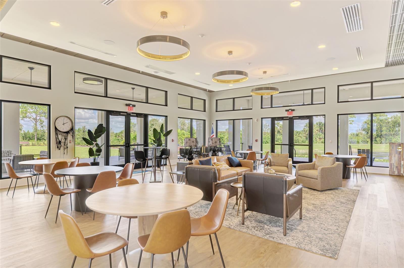SUNSTONE VILLAGE F5 PH 1A & 1B - Residential
