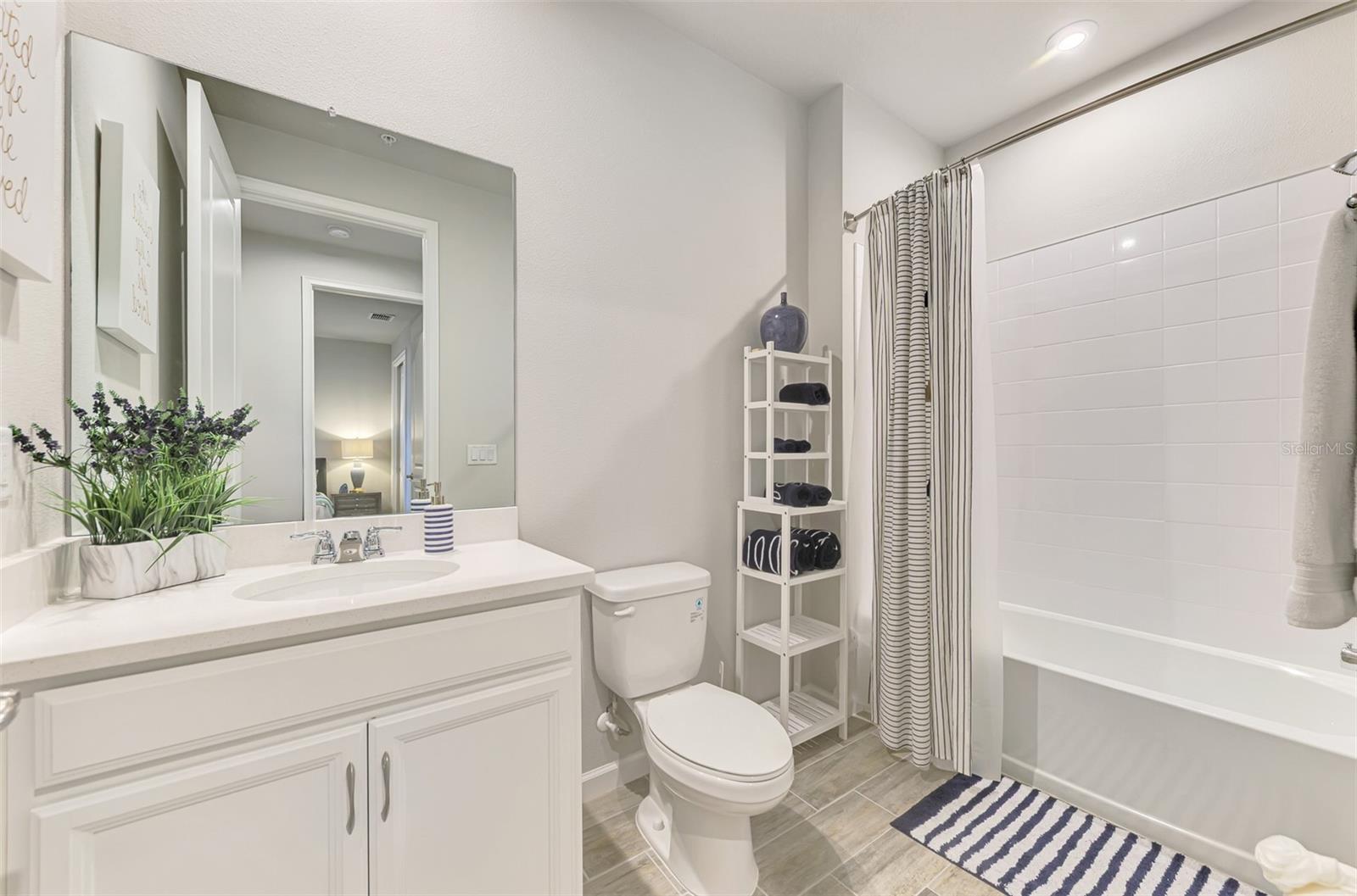 SUNSTONE VILLAGE F5 PH 1A & 1B - Residential