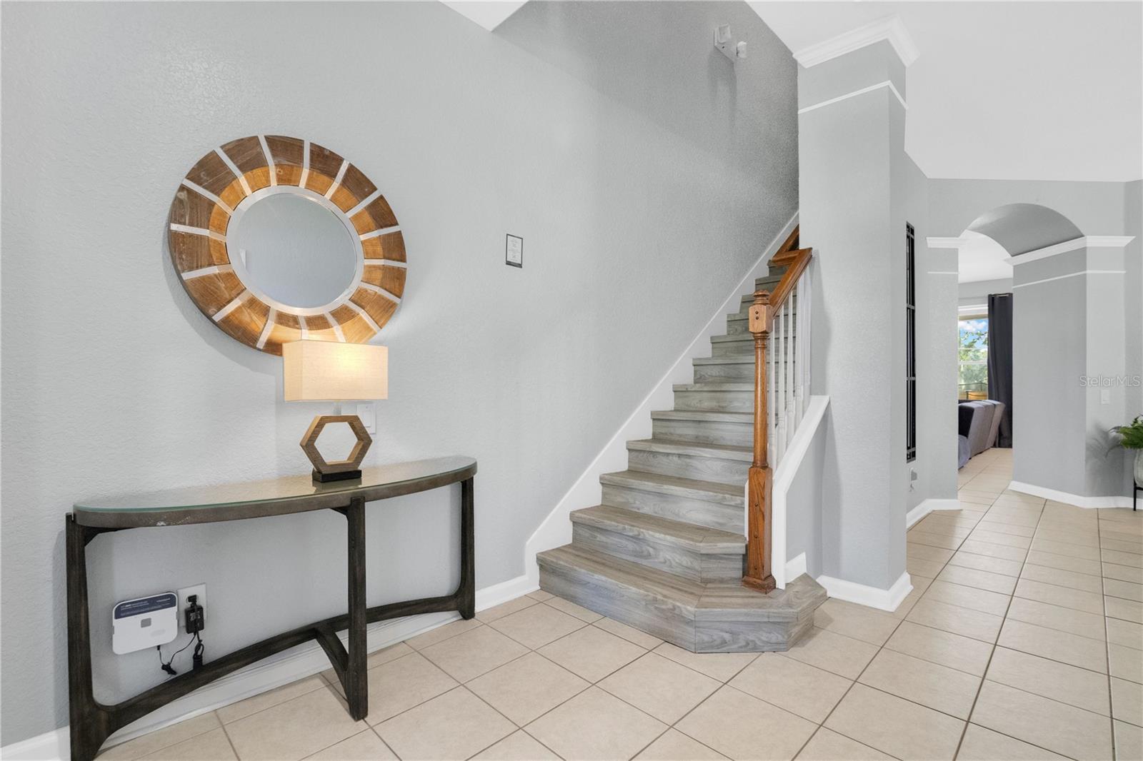 7801 BASNETT CIRCLE