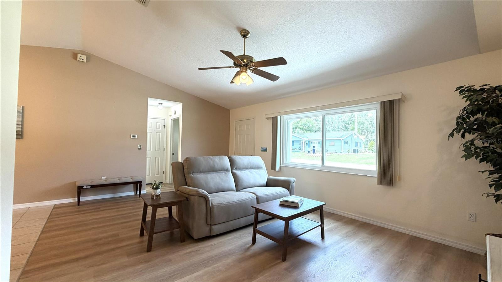 9377 SE 174TH LOOP