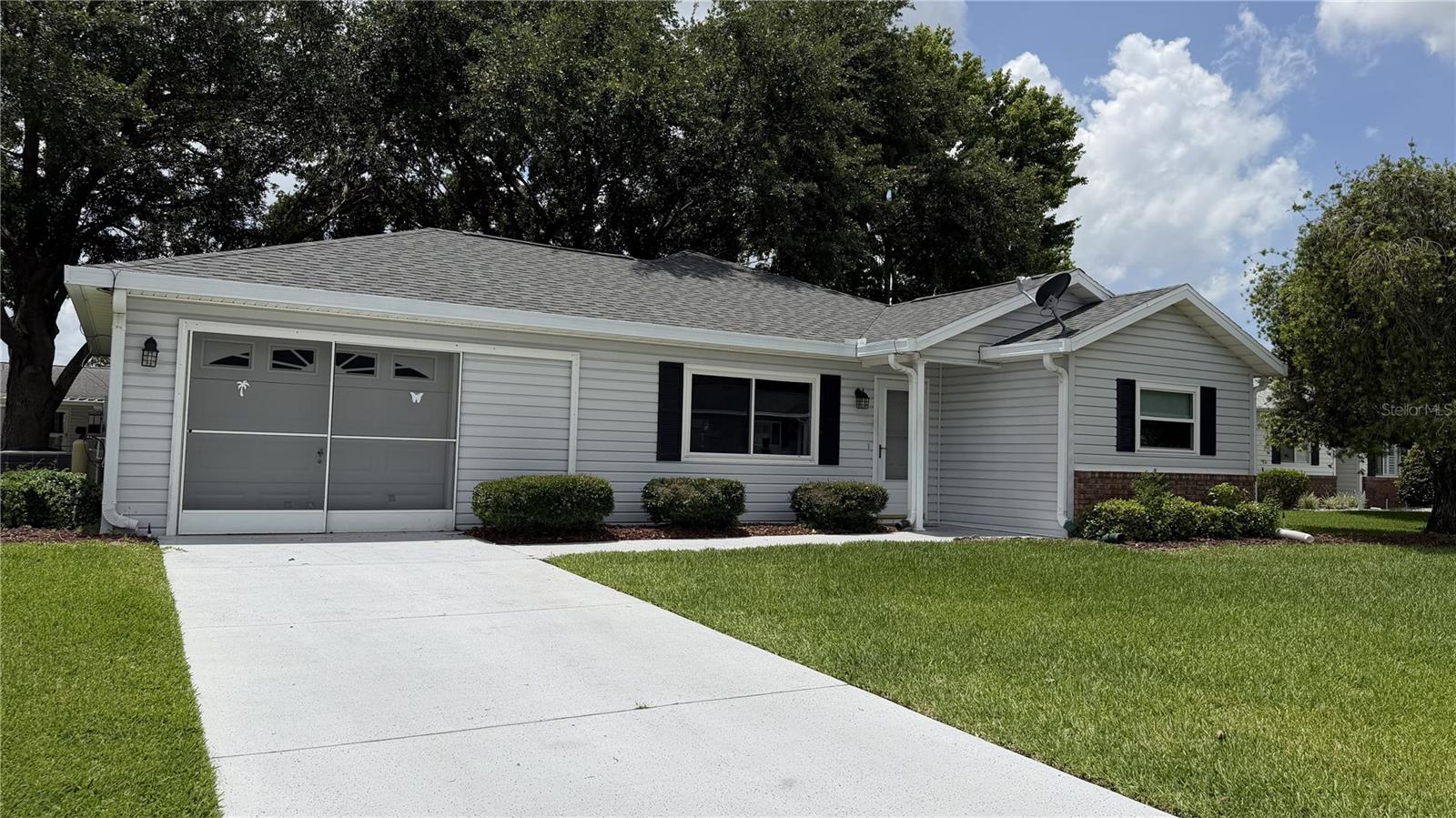 9377 SE 174TH LOOP