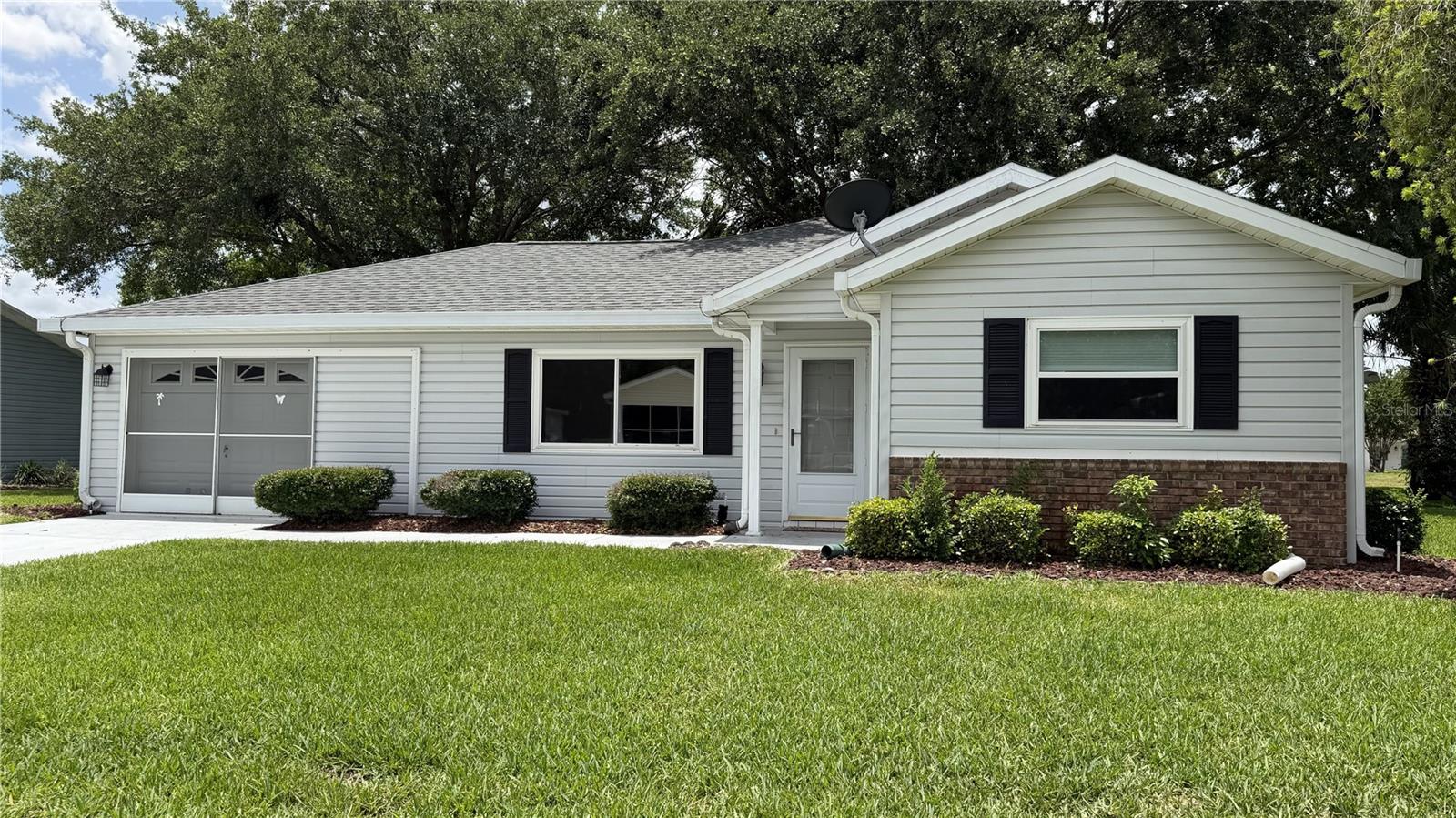 9377 SE 174TH LOOP