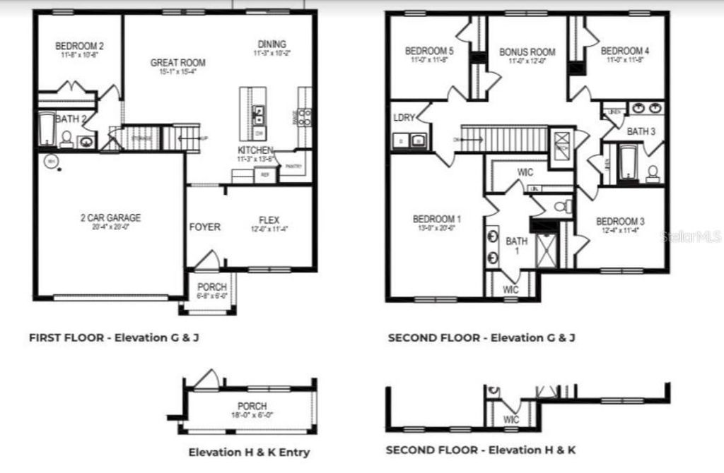 Photo of 33439 APRICOT TREE COURT, WESLEY CHAPEL, FL 33543 (MLS # J961719)