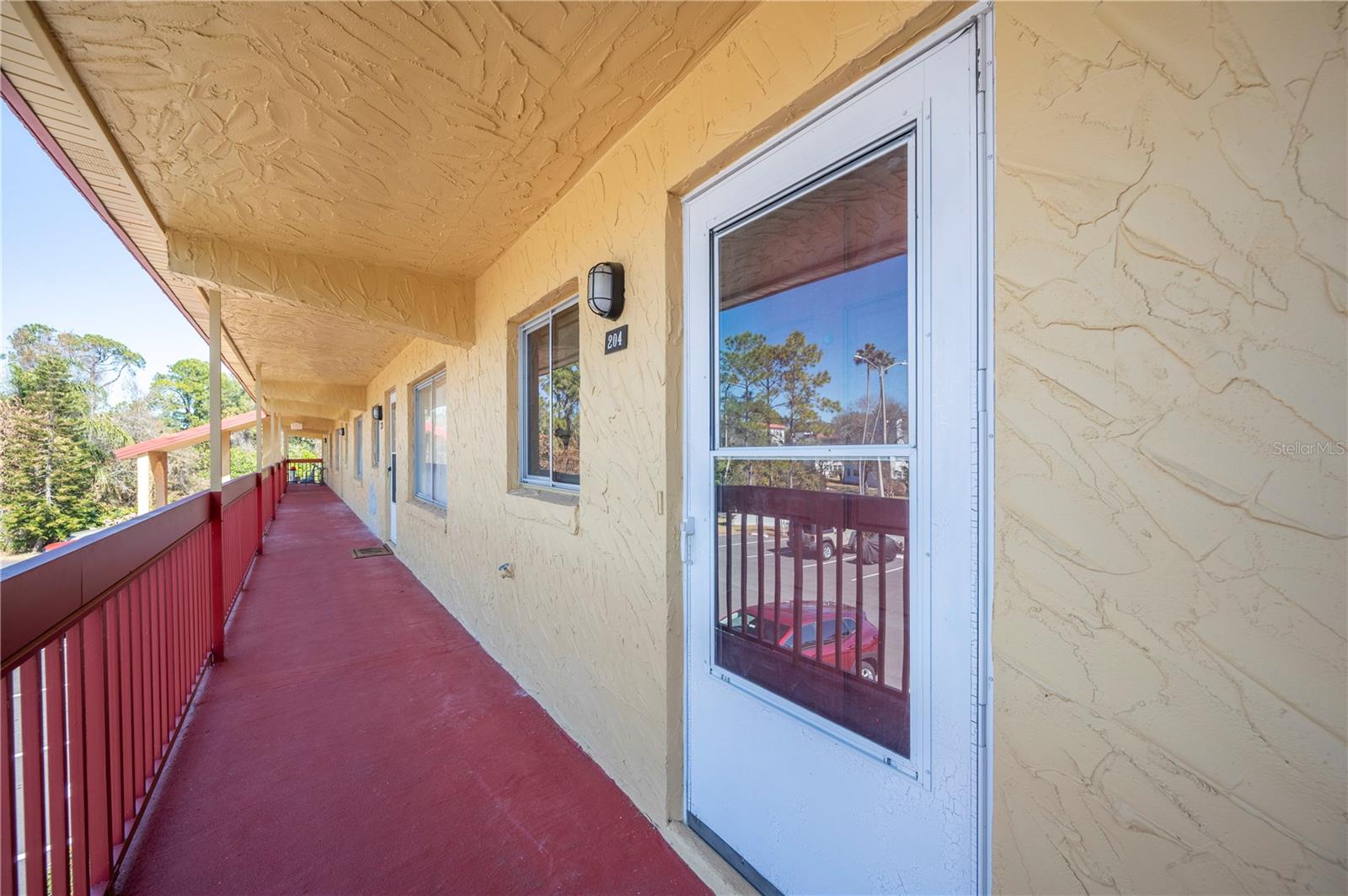 ORCHID SPGS VILL 400 SAN MIGUEL - Residential